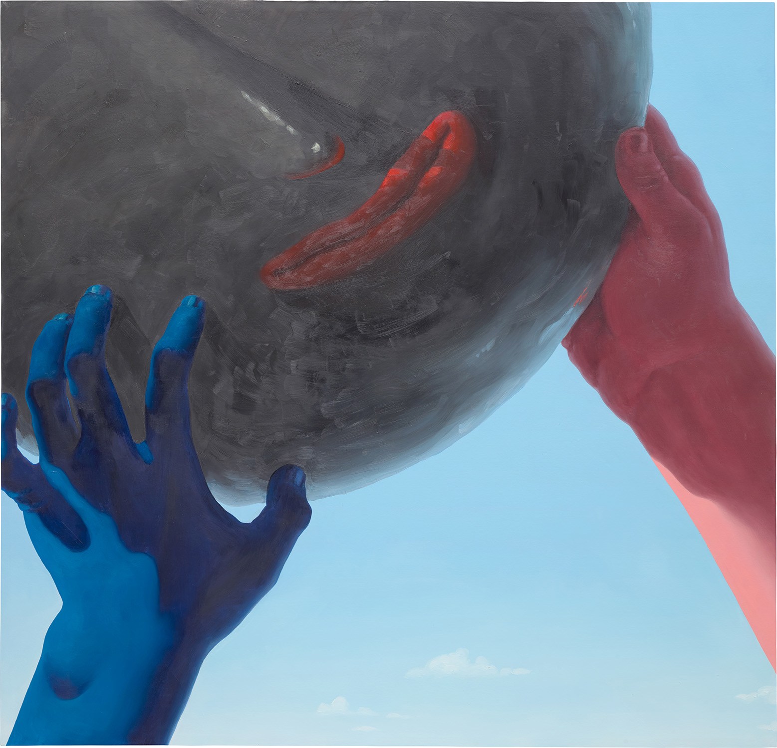 Brought to you by Phillips