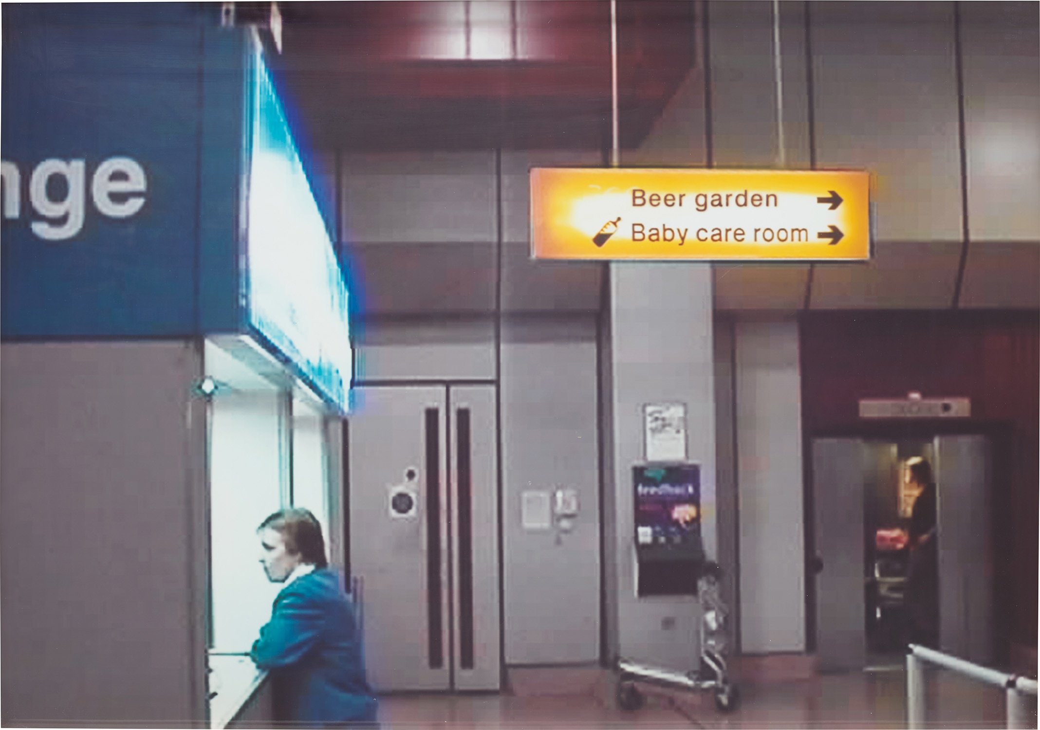 Brought to you by Phillips