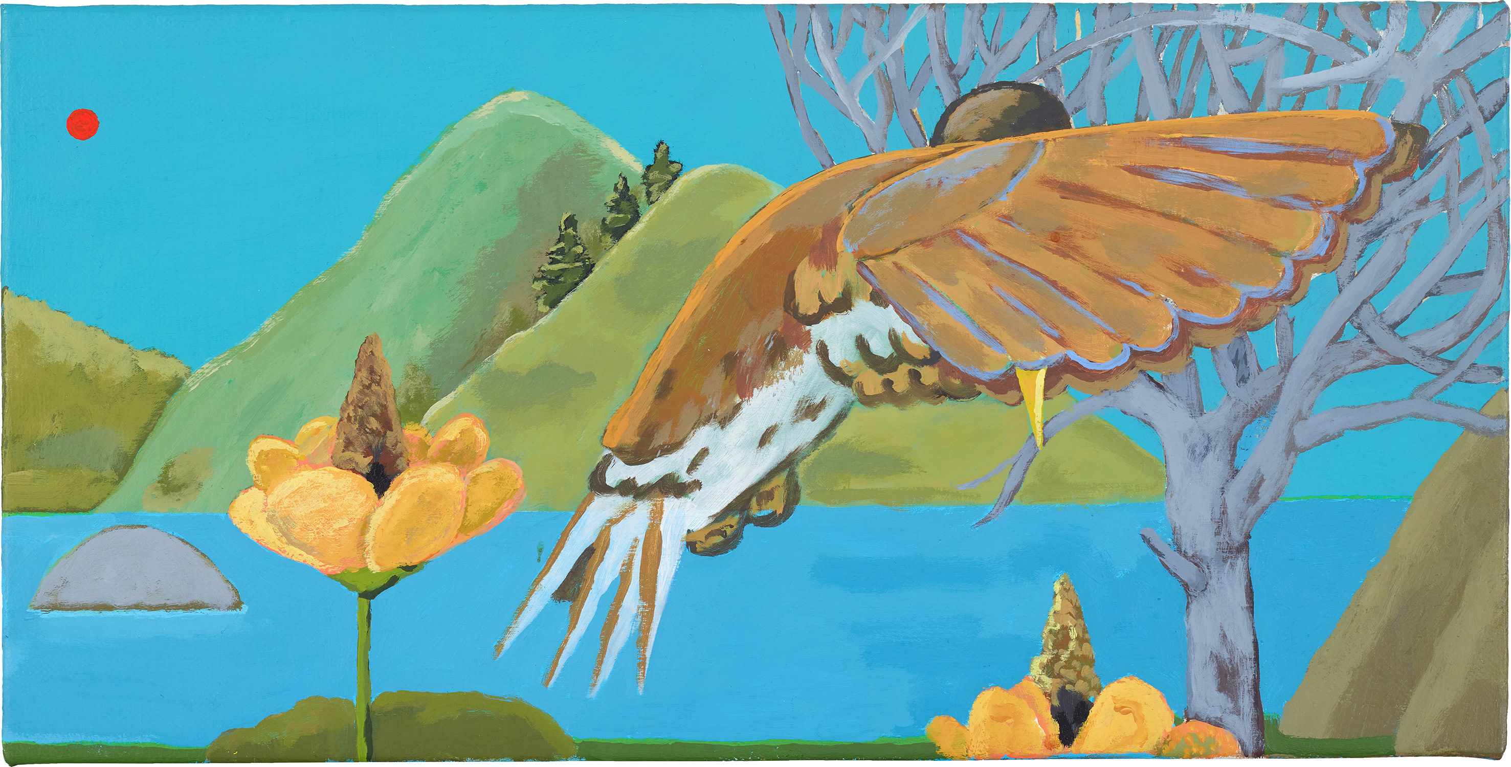 Brought to you by Phillips