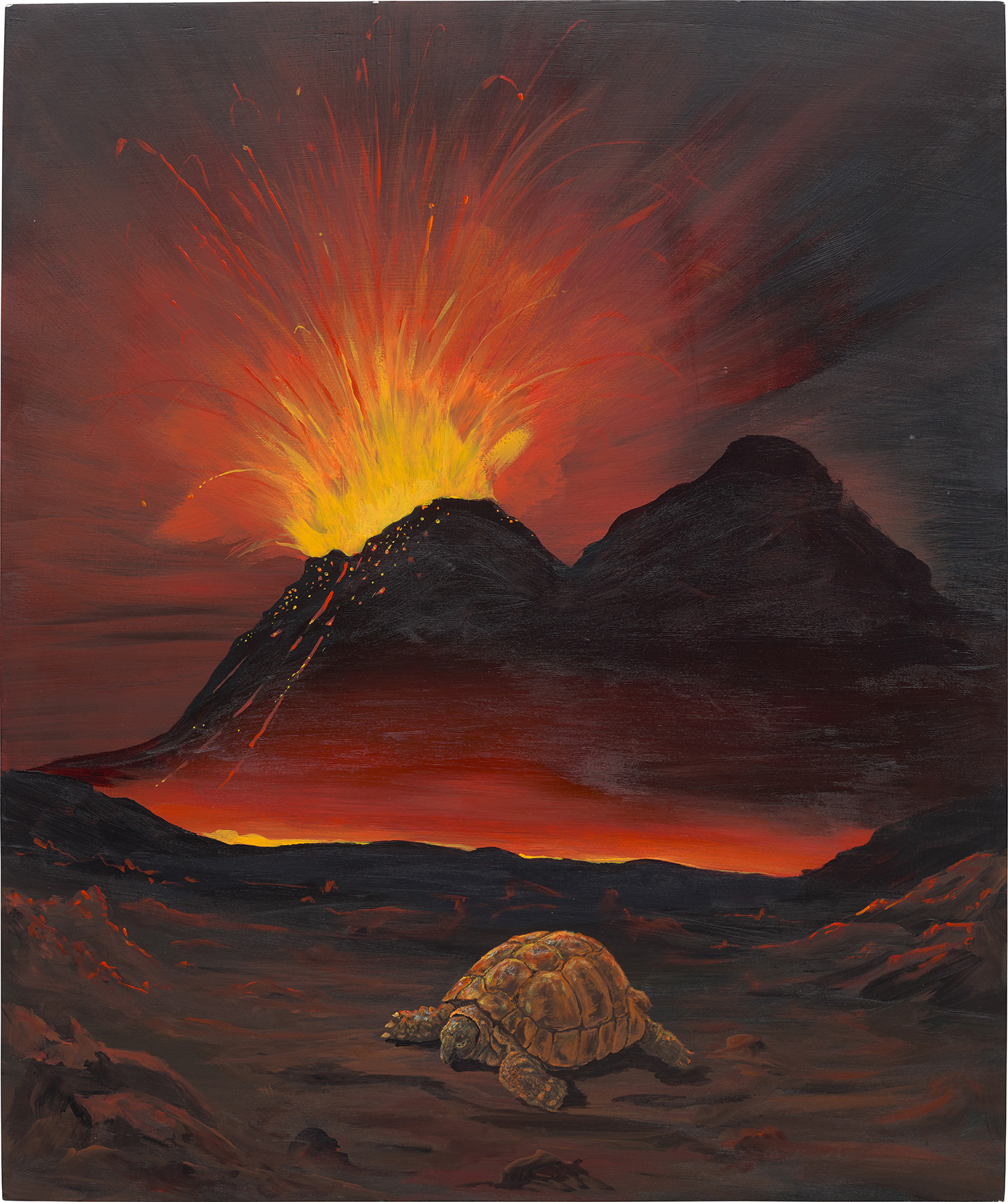 Brought to you by Phillips