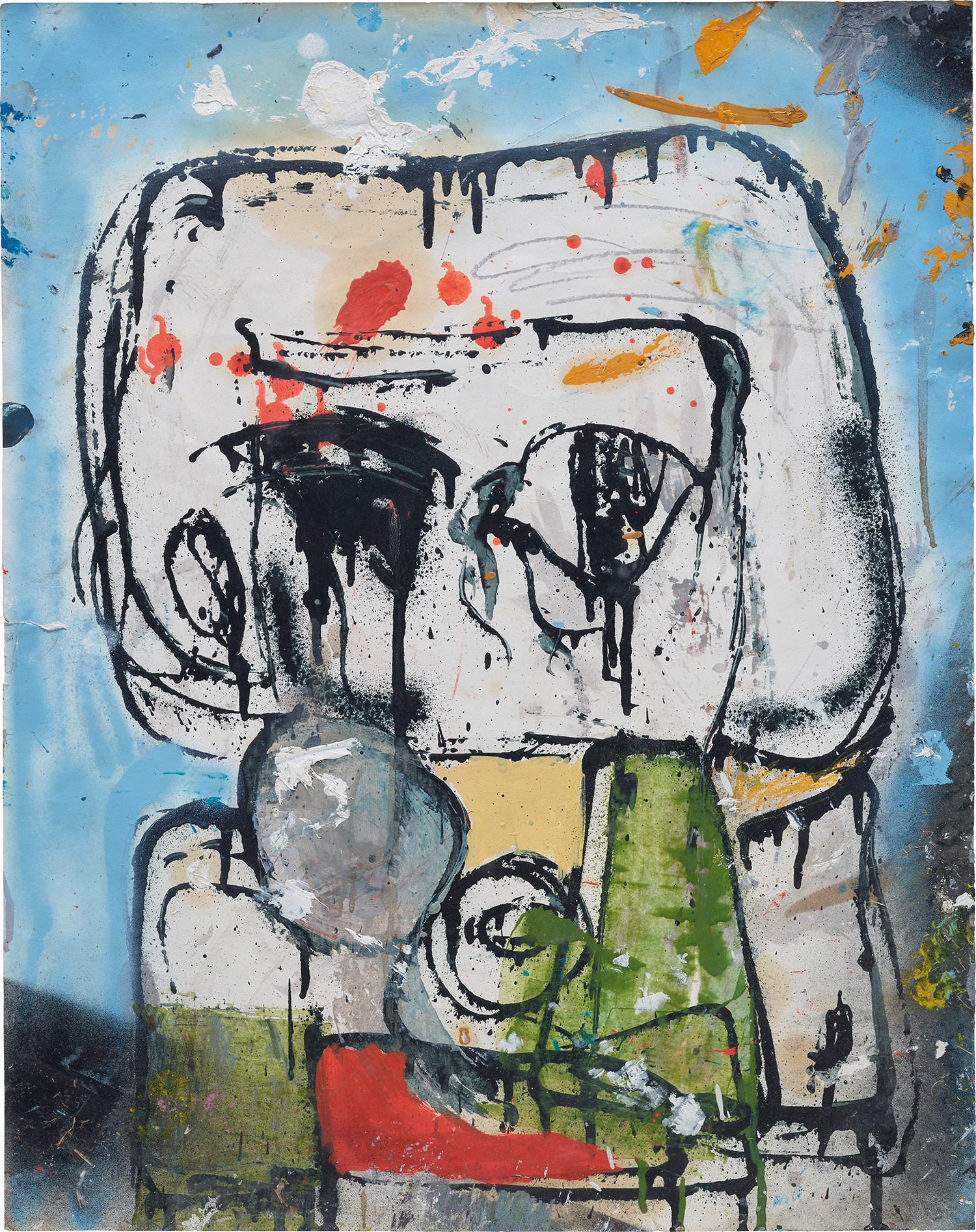 Brought to you by Phillips