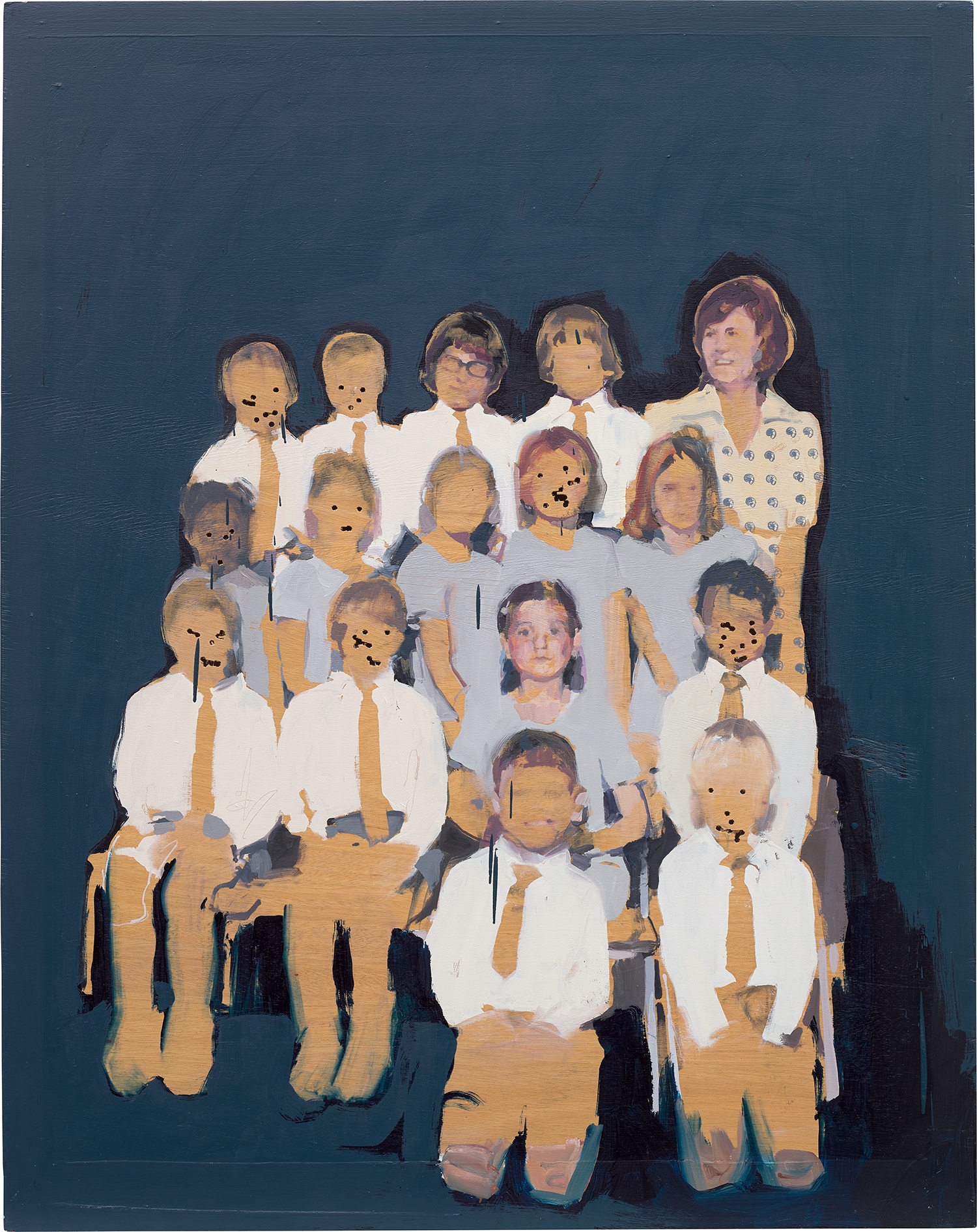 Brought to you by Phillips