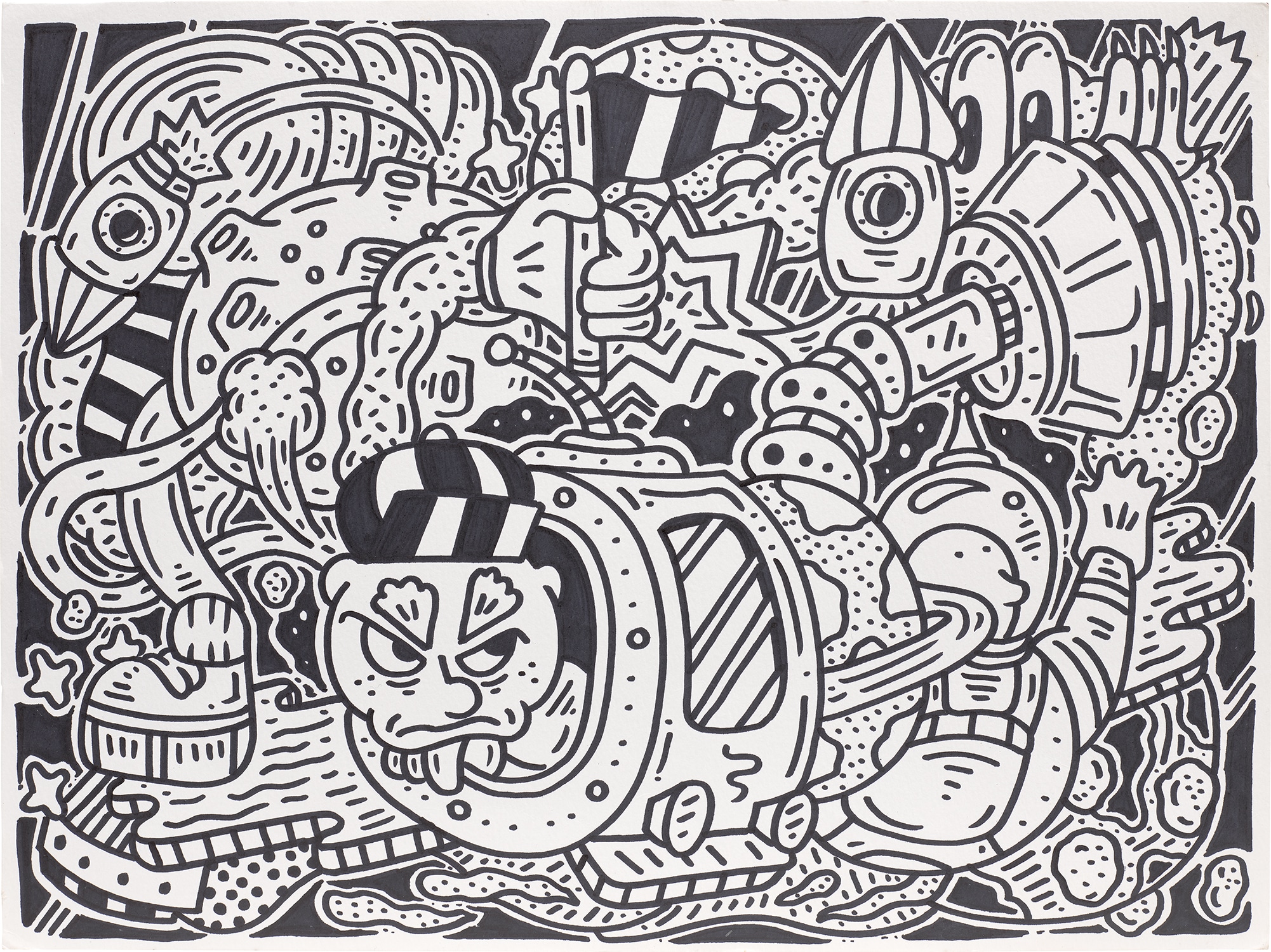 Brought to you by Phillips