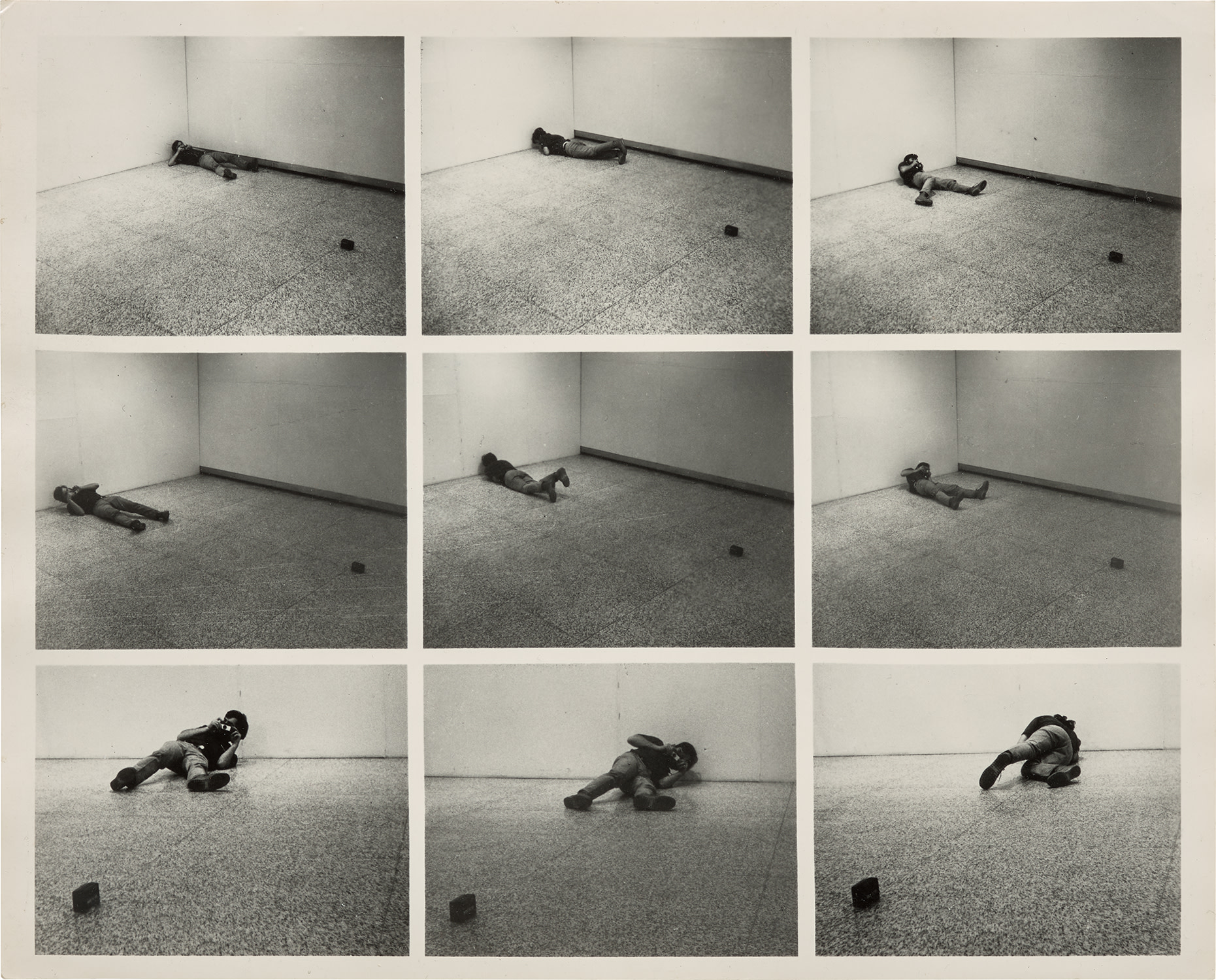 Brought to you by Phillips