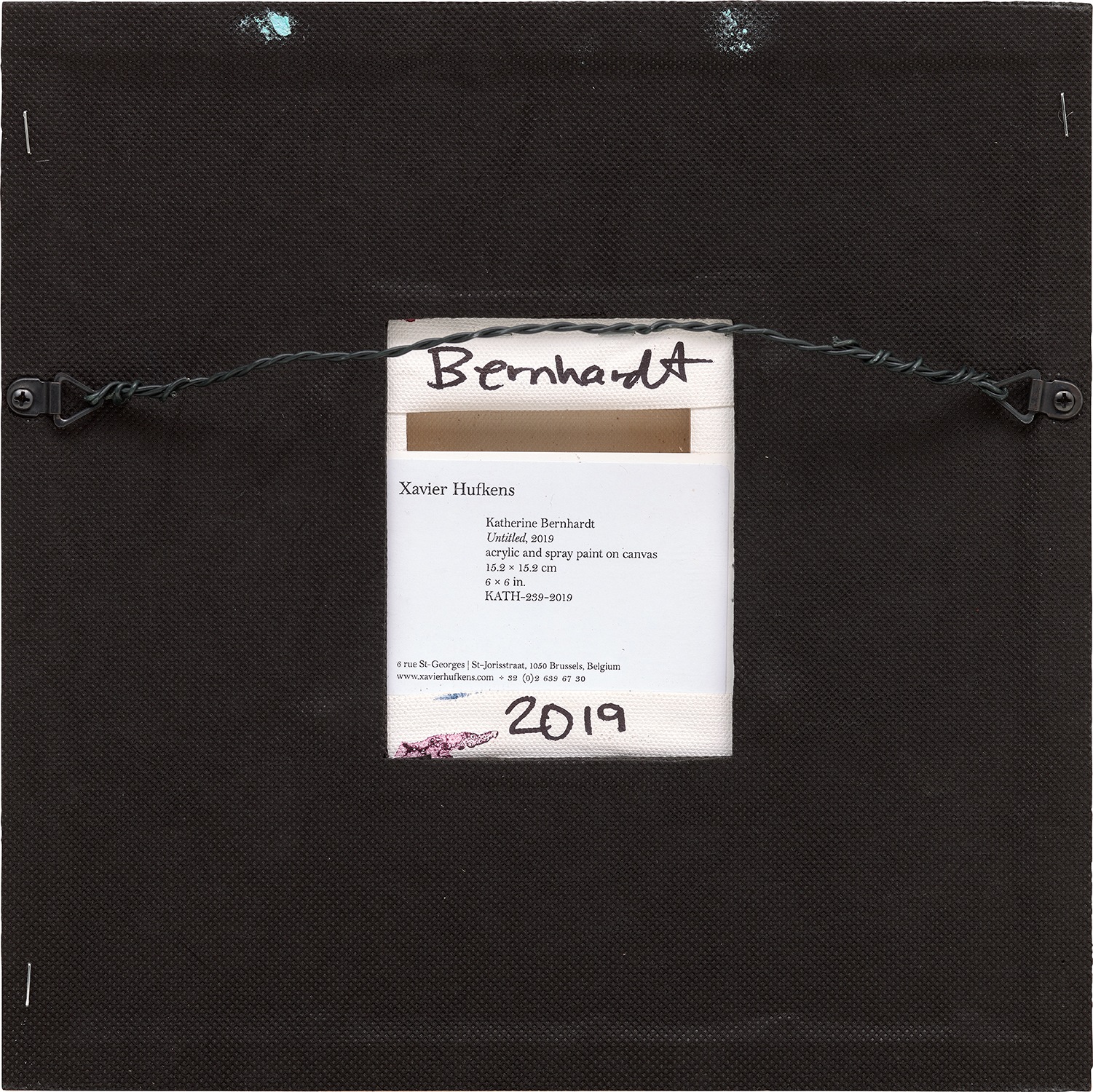 Lot 2