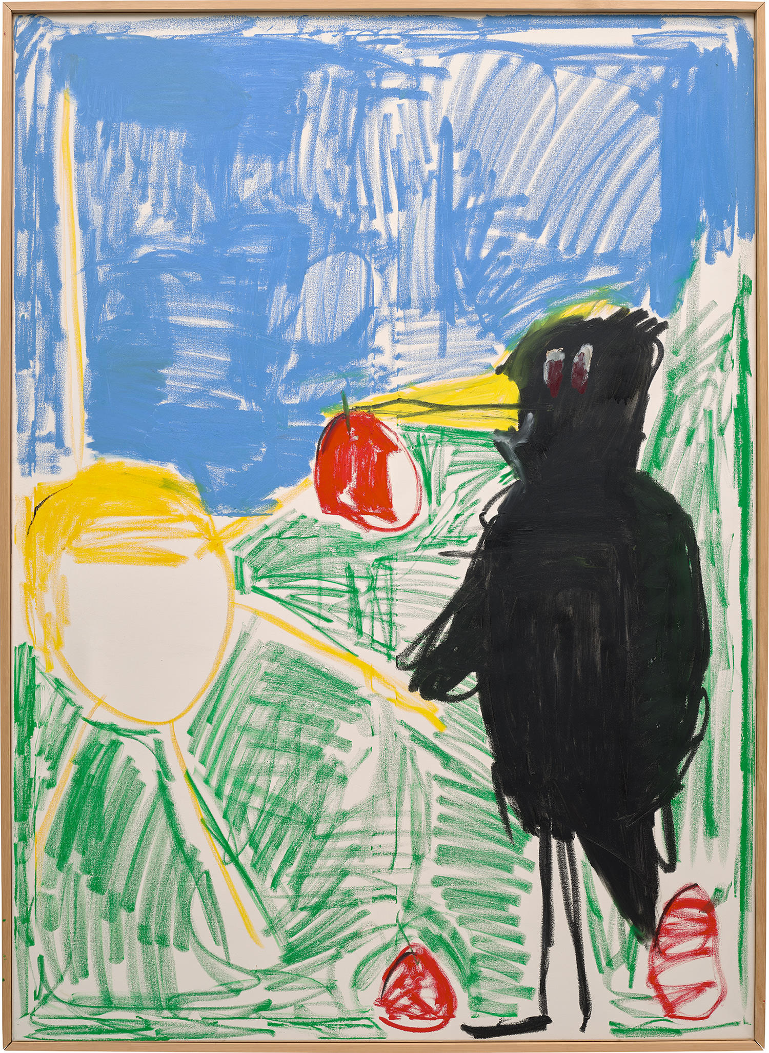 Brought to you by Phillips