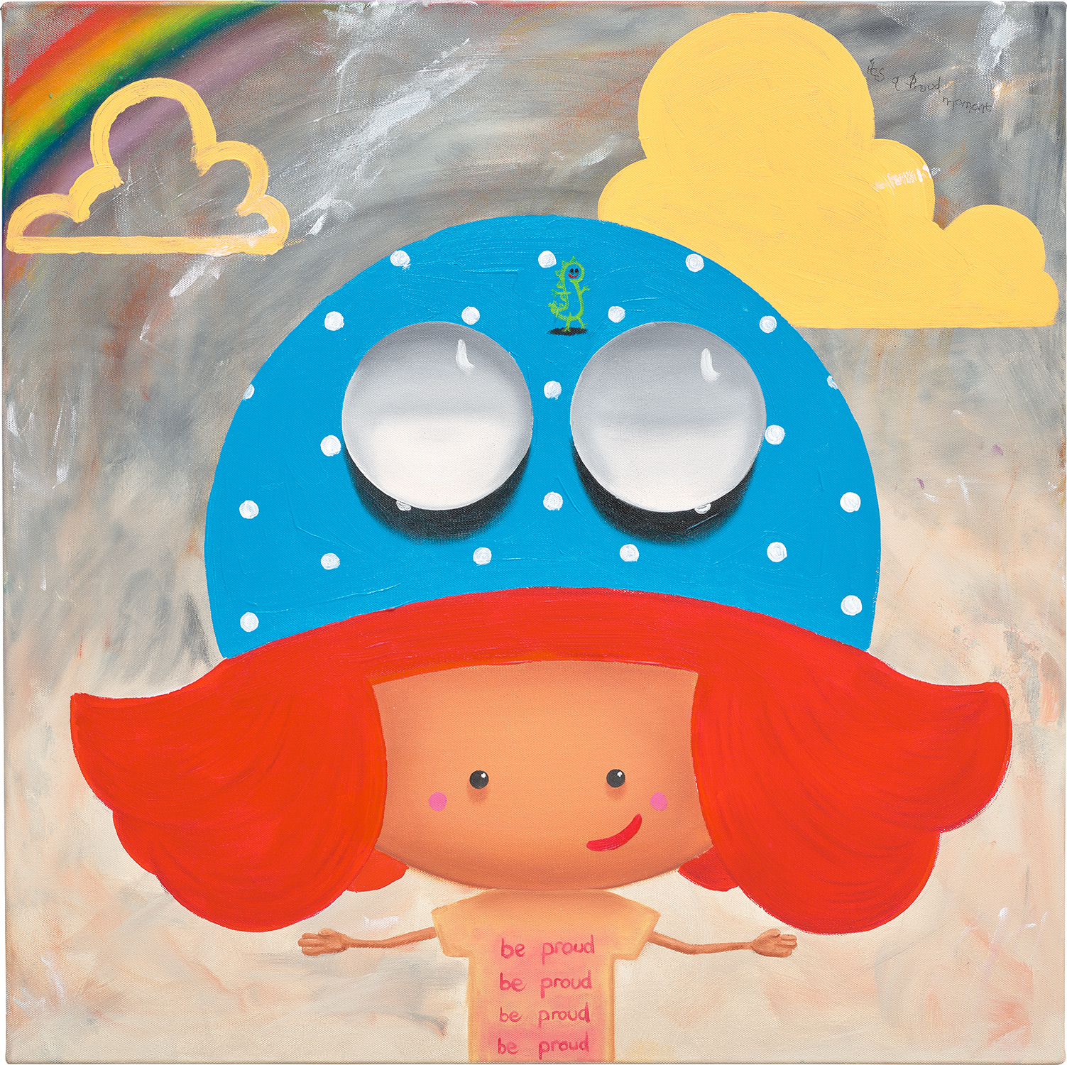 Brought to you by Phillips