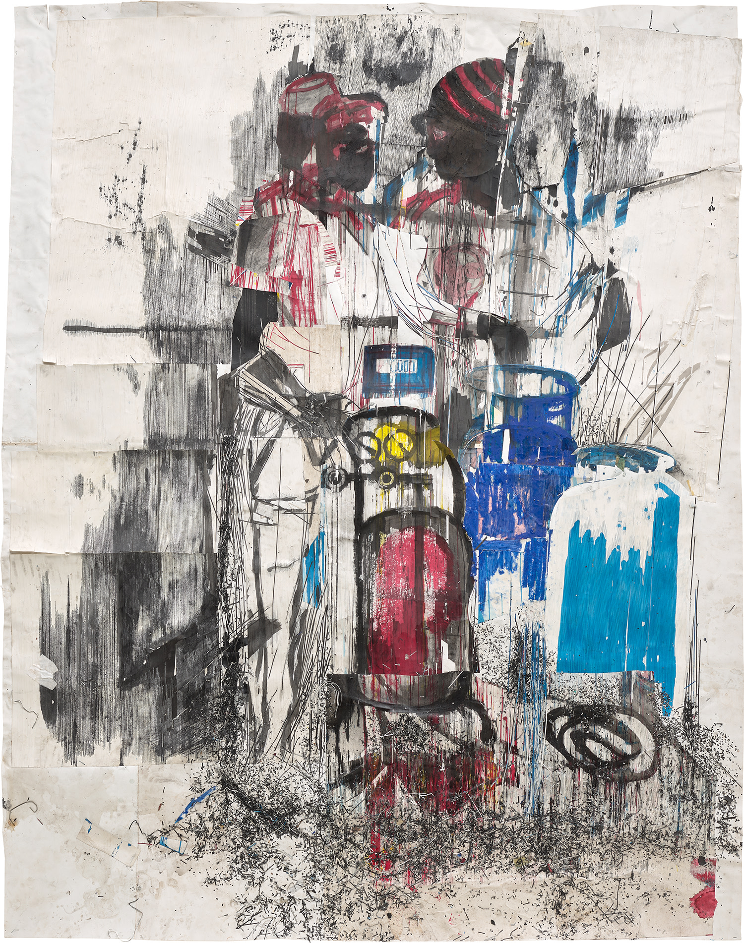 Brought to you by Phillips