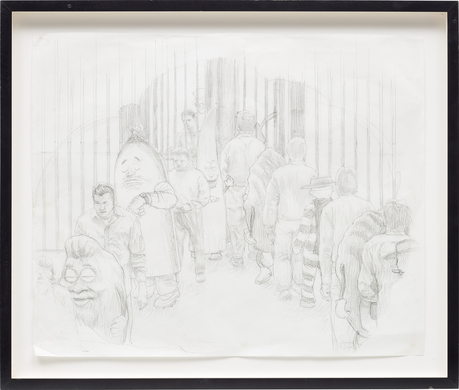Lot 1