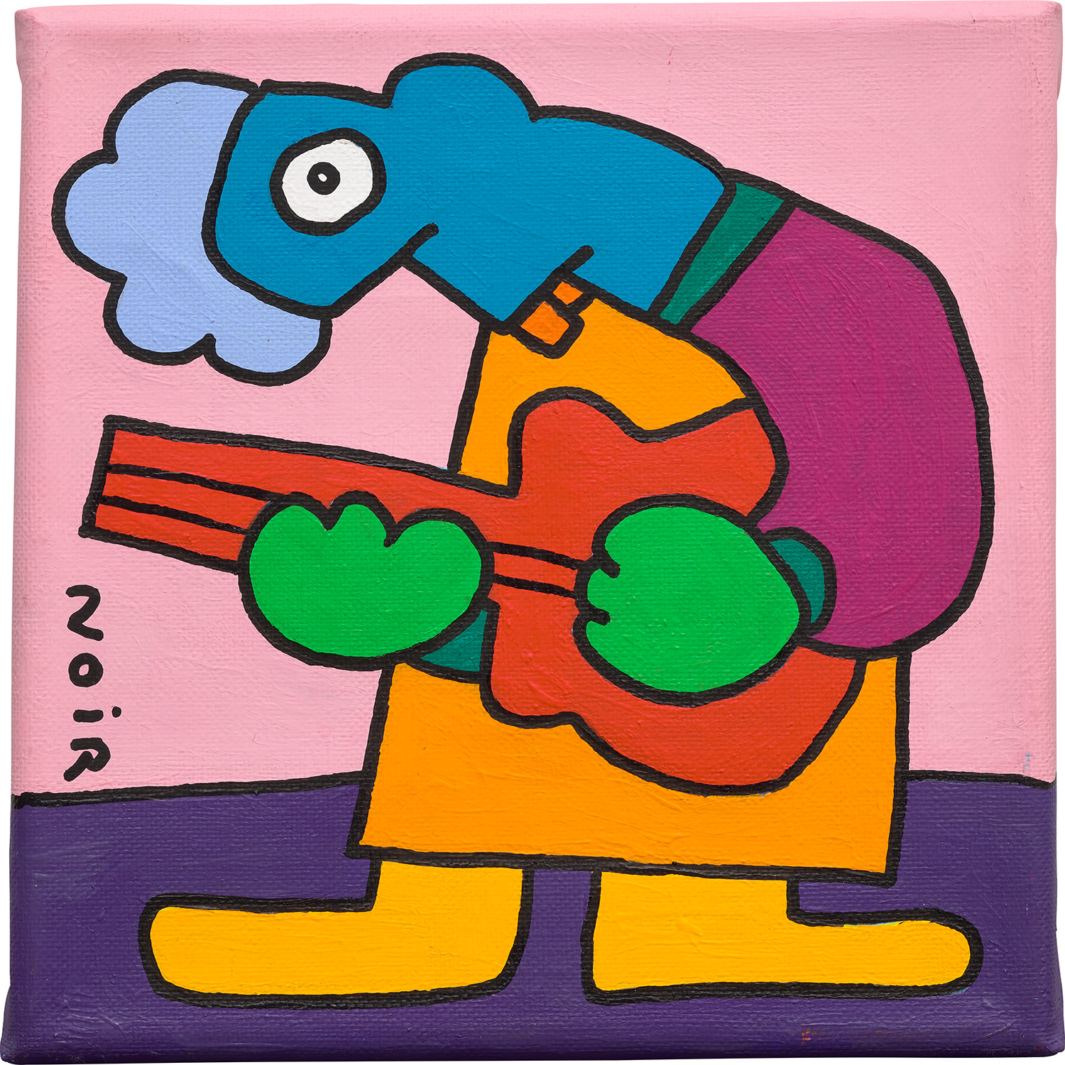 Brought to you by Phillips