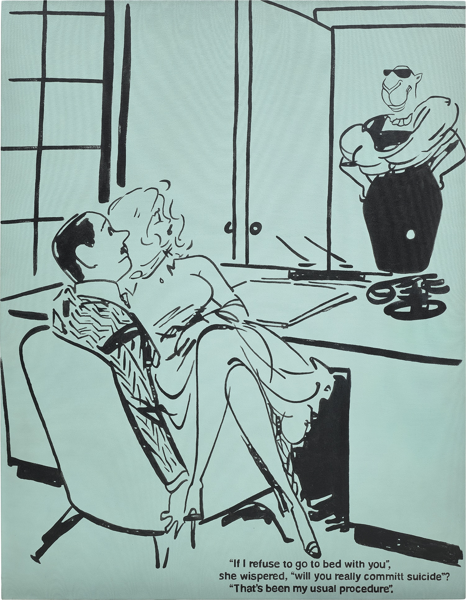 Brought to you by Phillips