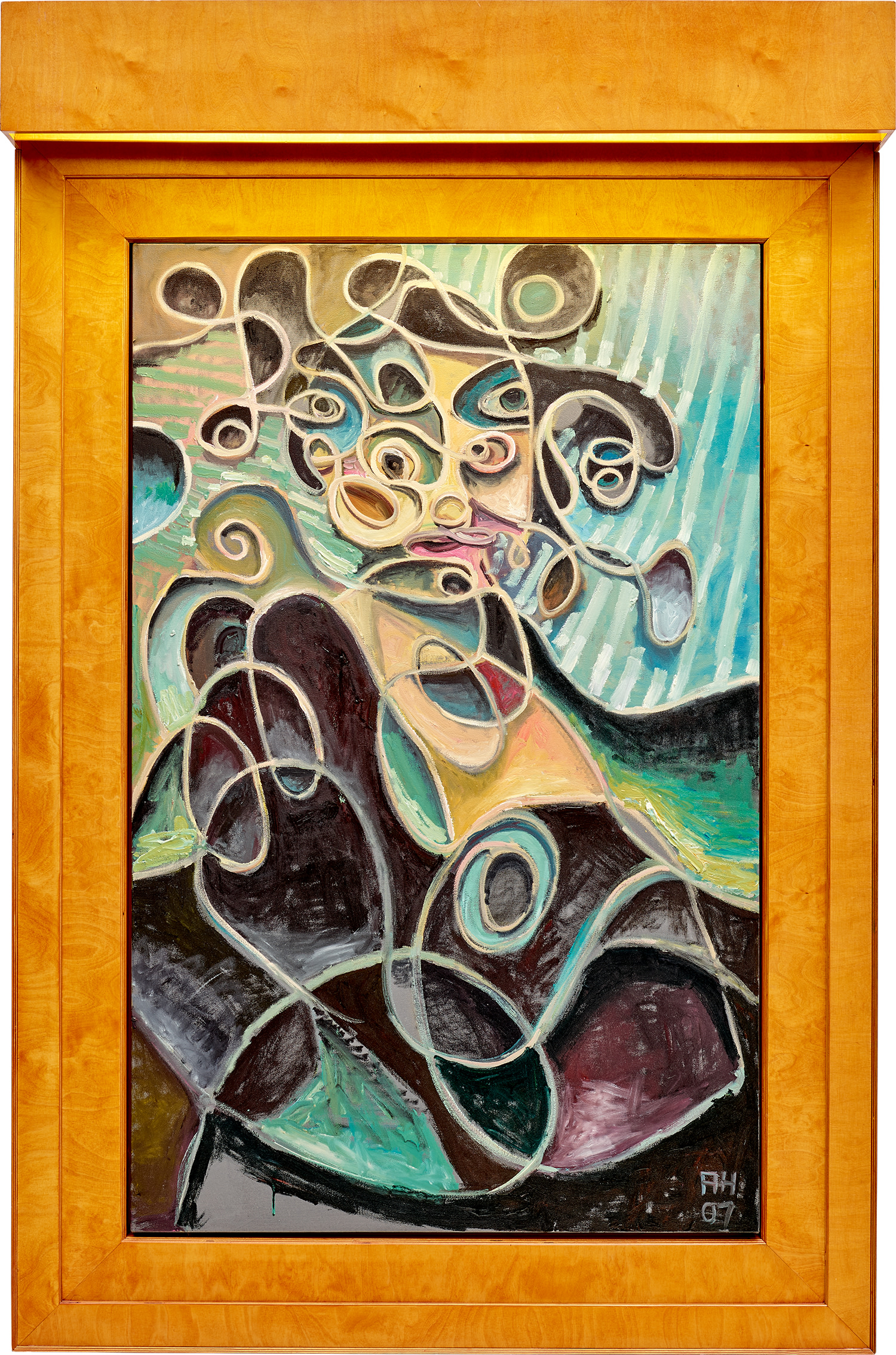 Brought to you by Phillips