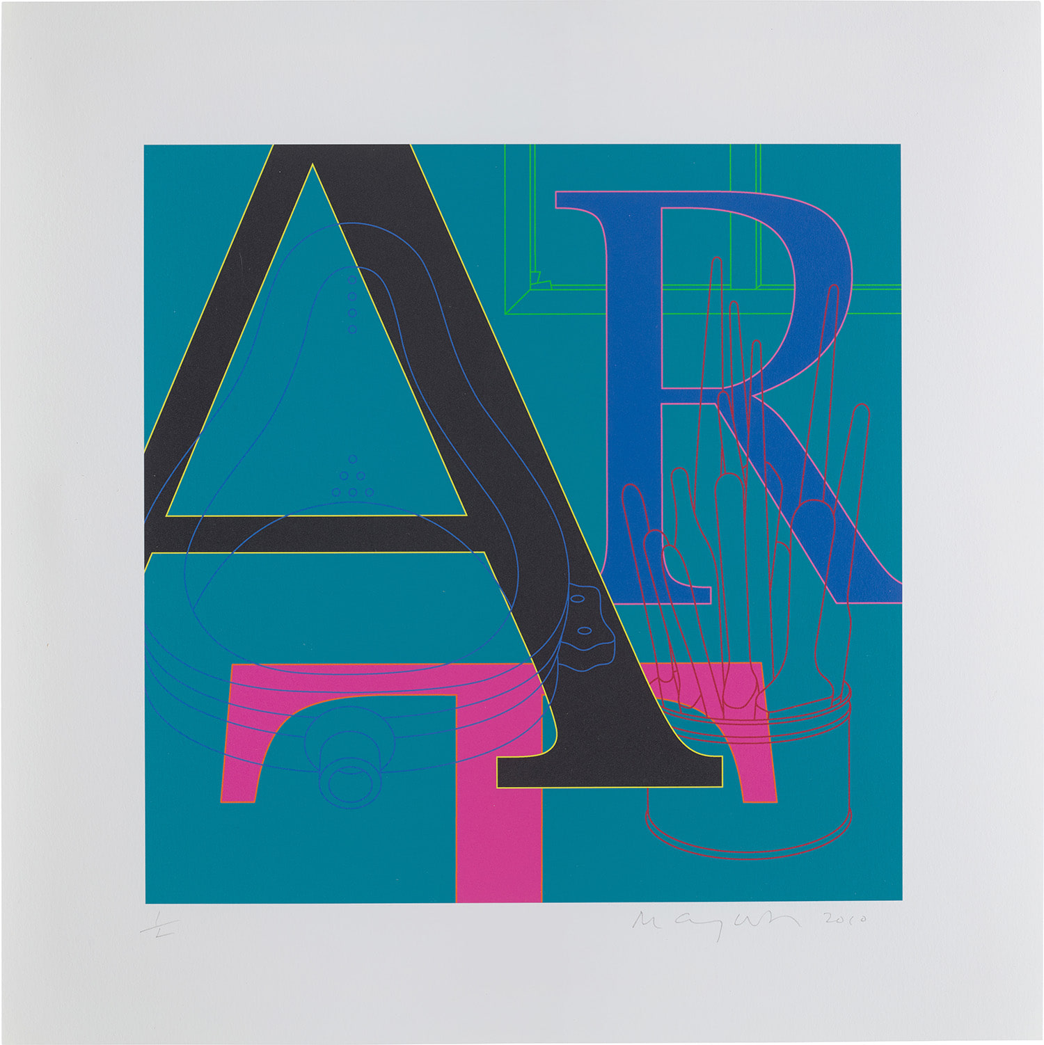 Brought to you by Phillips