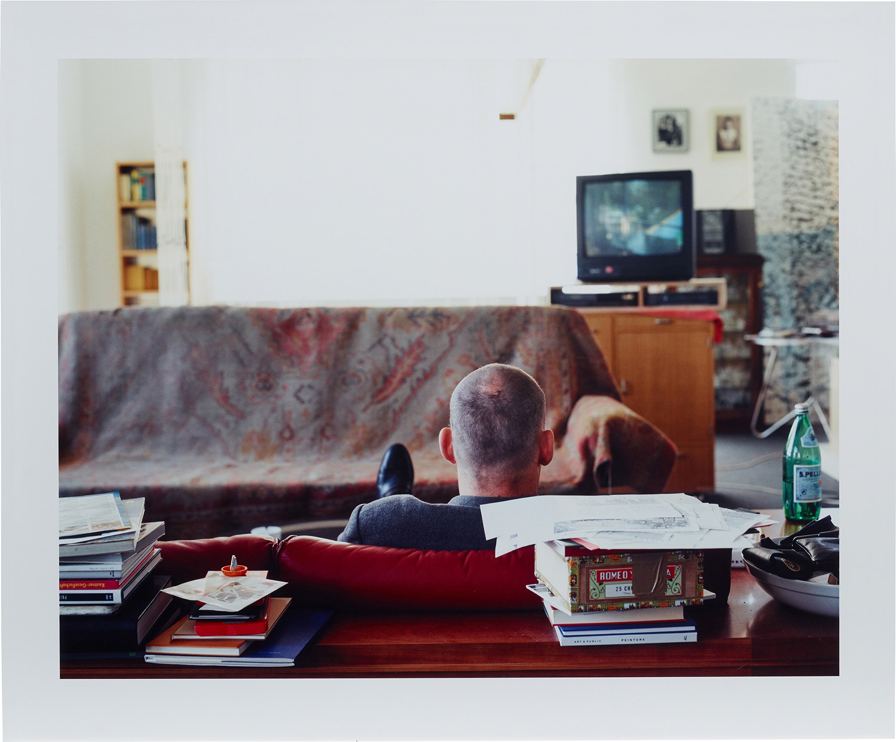 Brought to you by Phillips