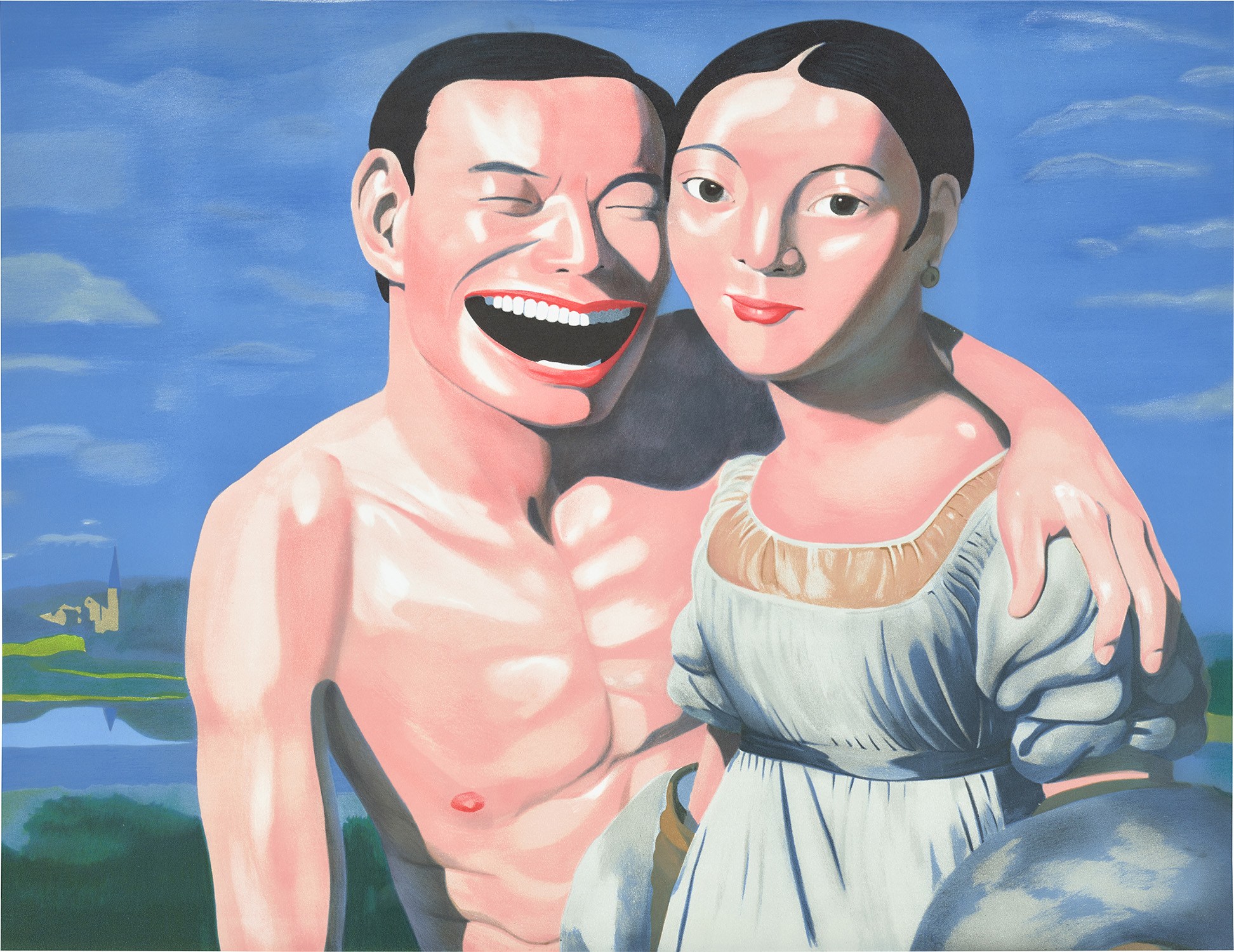 Brought to you by Phillips