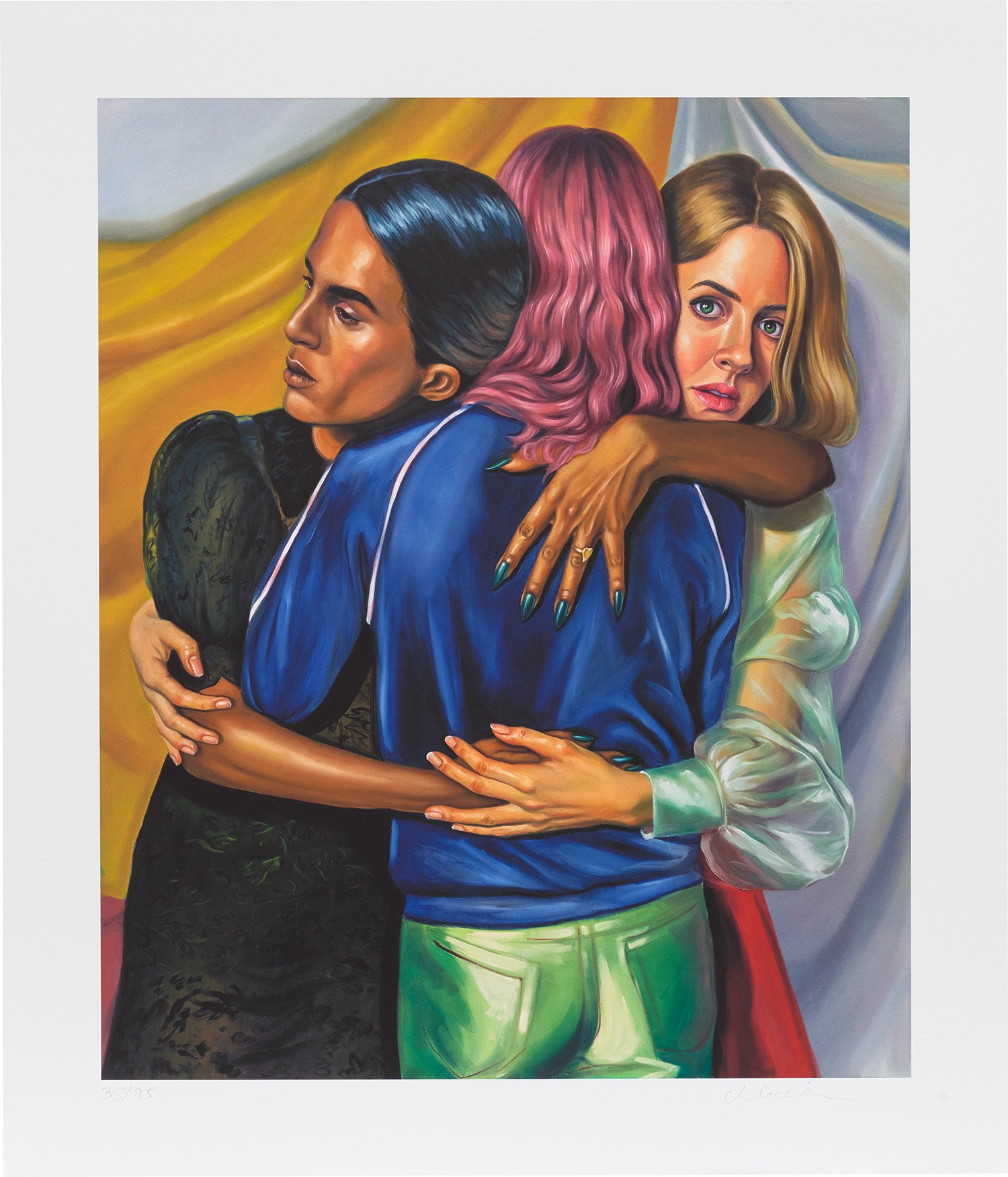 Brought to you by Phillips