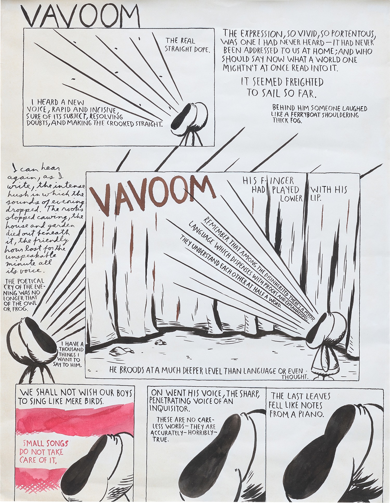 Brought to you by Phillips