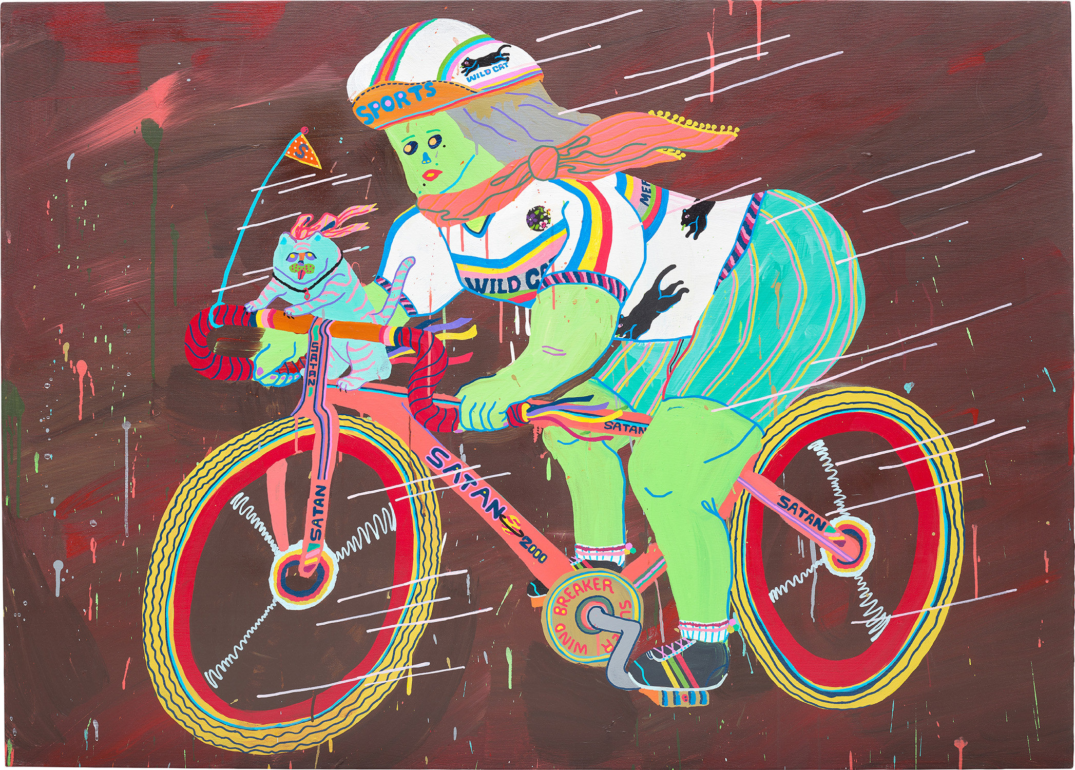 Brought to you by Phillips