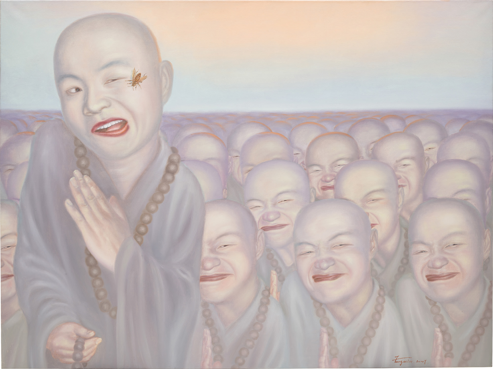 Brought to you by Phillips