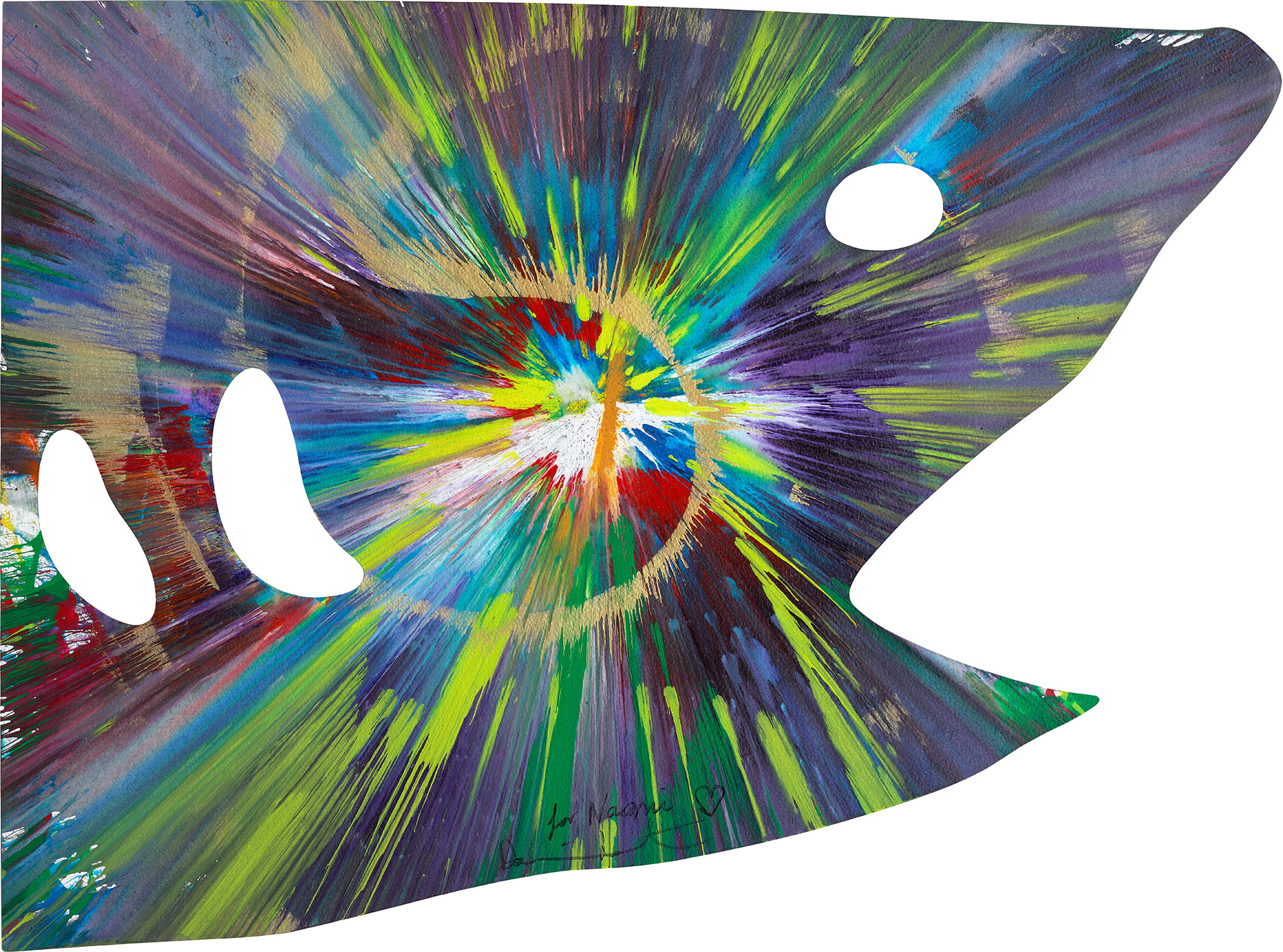 Brought to you by Phillips