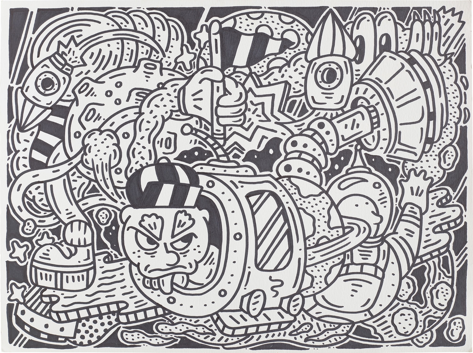 Brought to you by Phillips