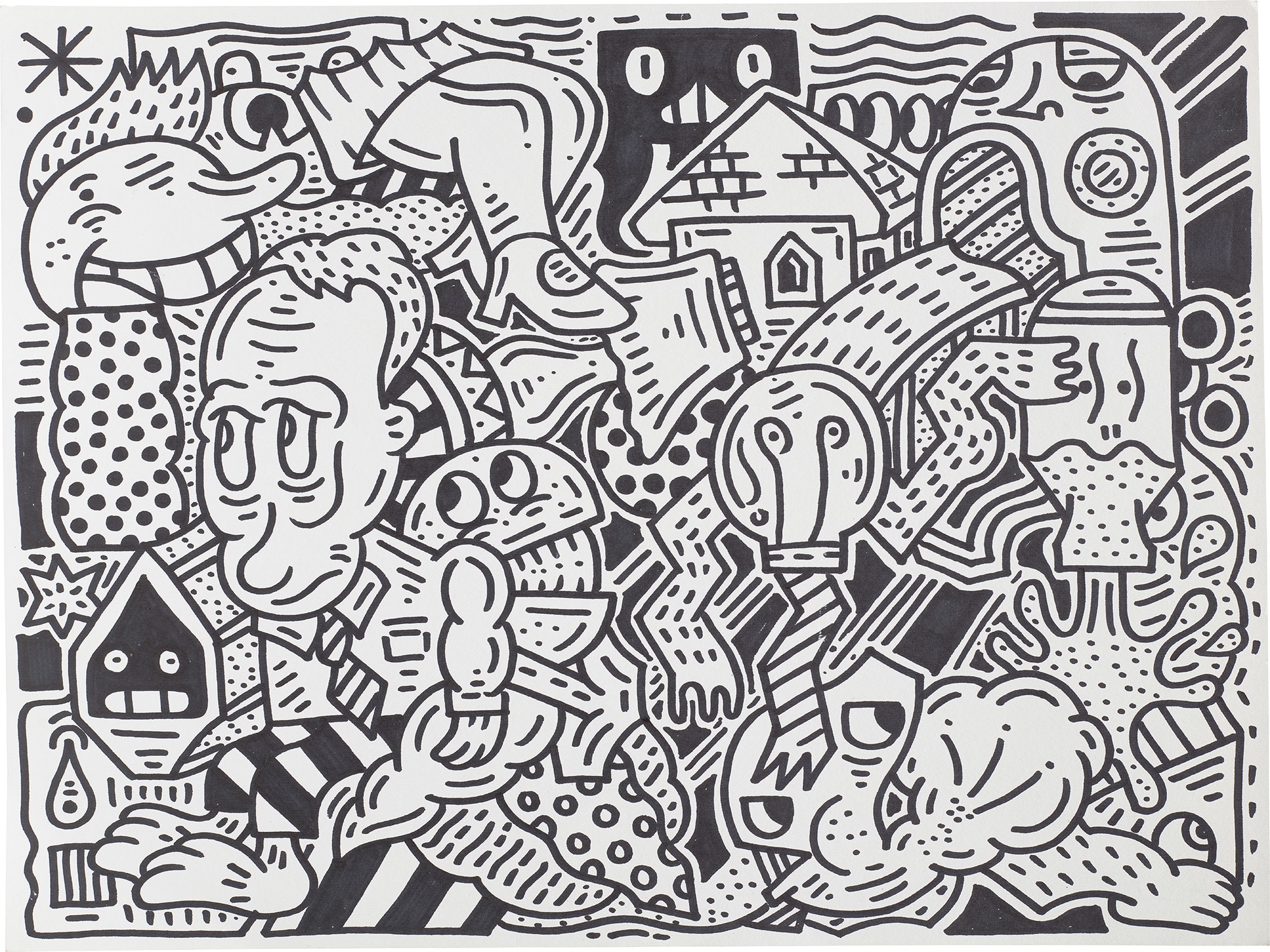 Brought to you by Phillips