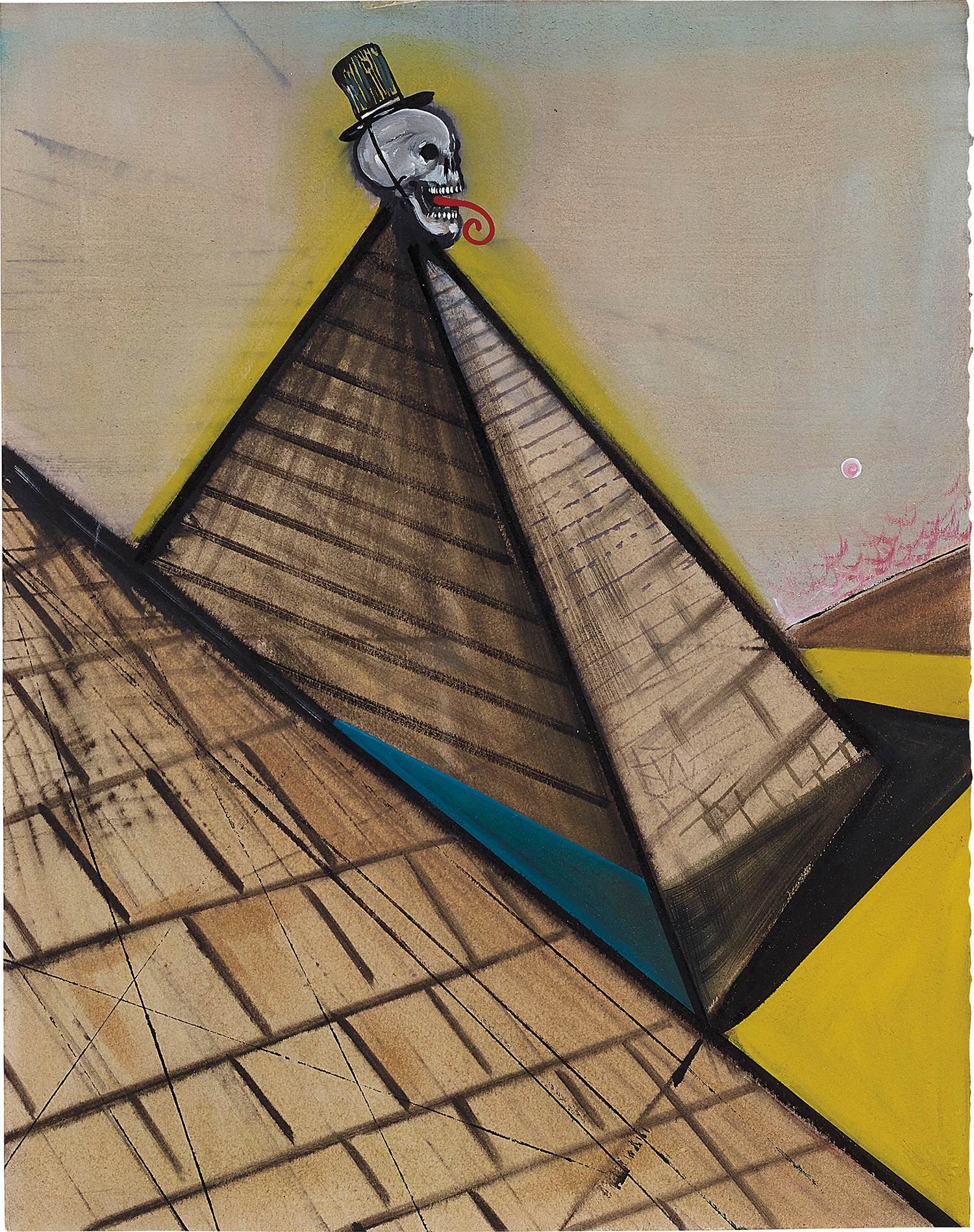 Brought to you by Phillips