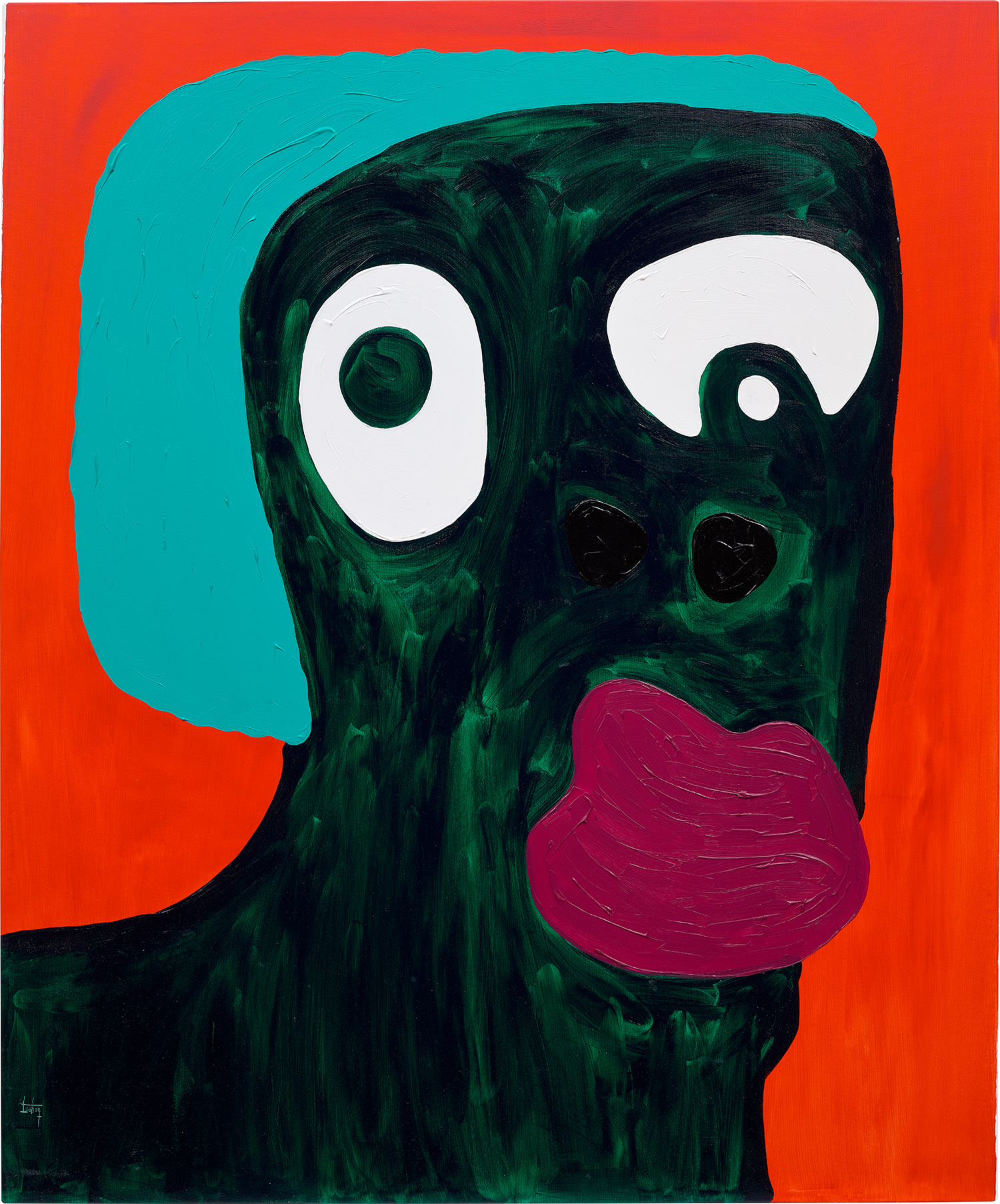 Brought to you by Phillips