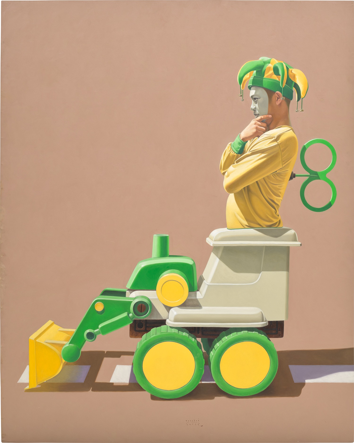 Brought to you by Phillips