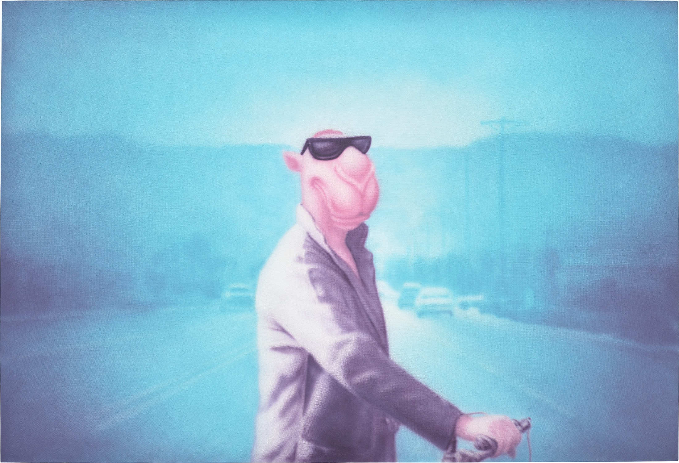 Brought to you by Phillips