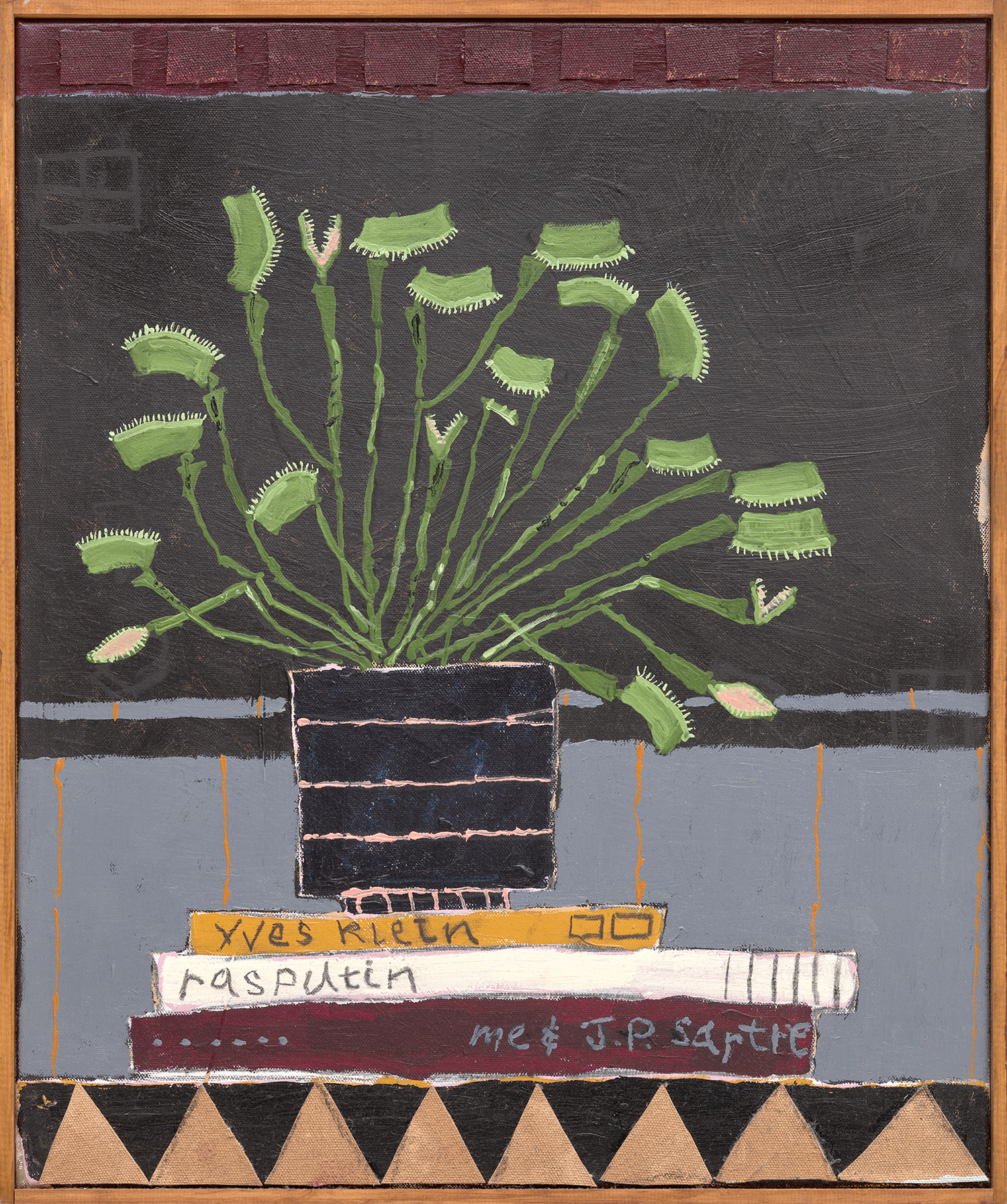 Brought to you by Phillips