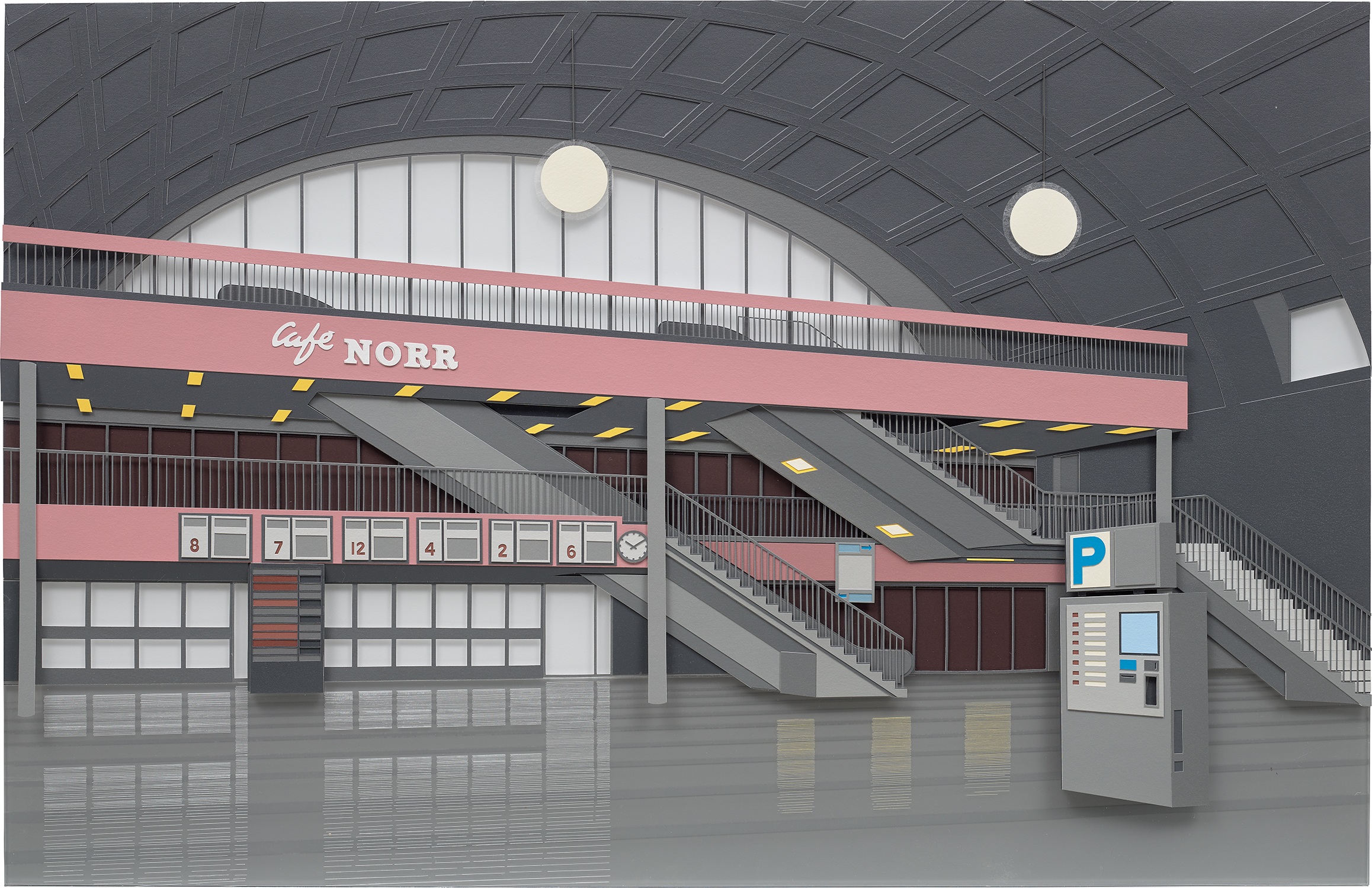 Brought to you by Phillips