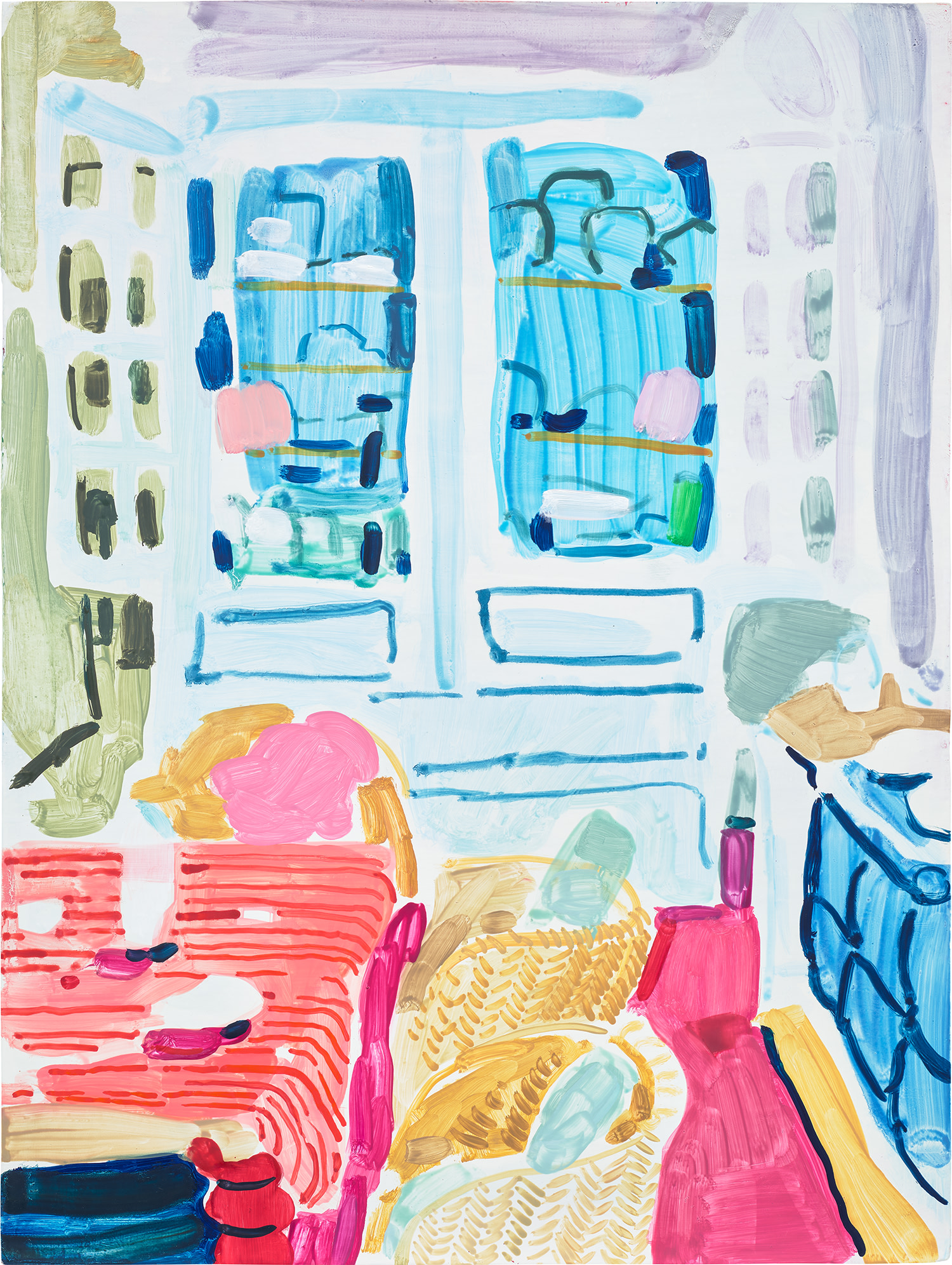 Brought to you by Phillips