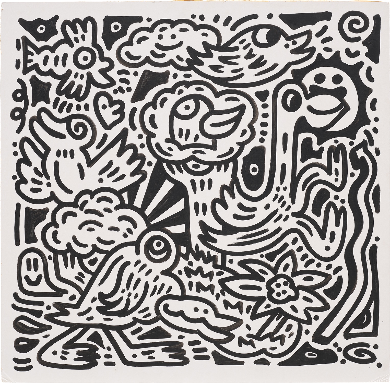 Brought to you by Phillips