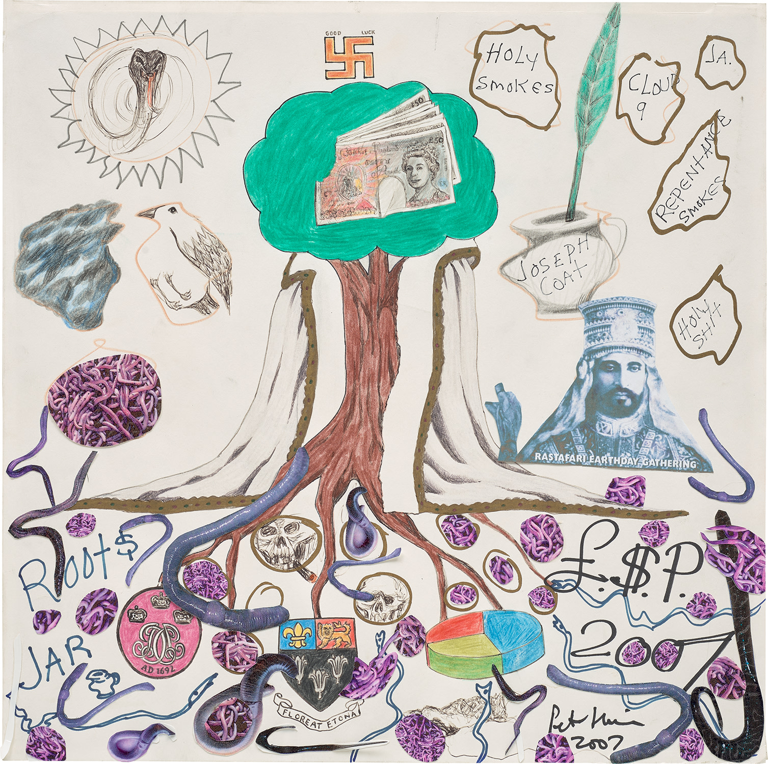 Brought to you by Phillips