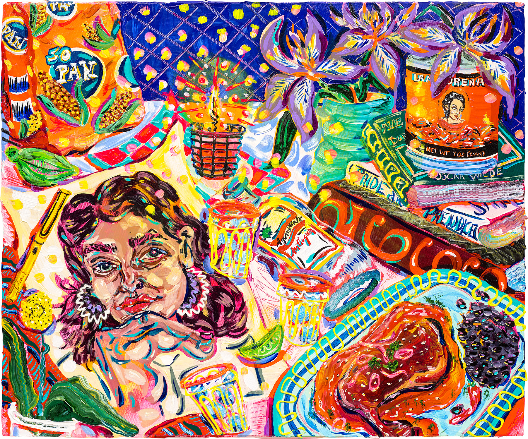 Brought to you by Phillips