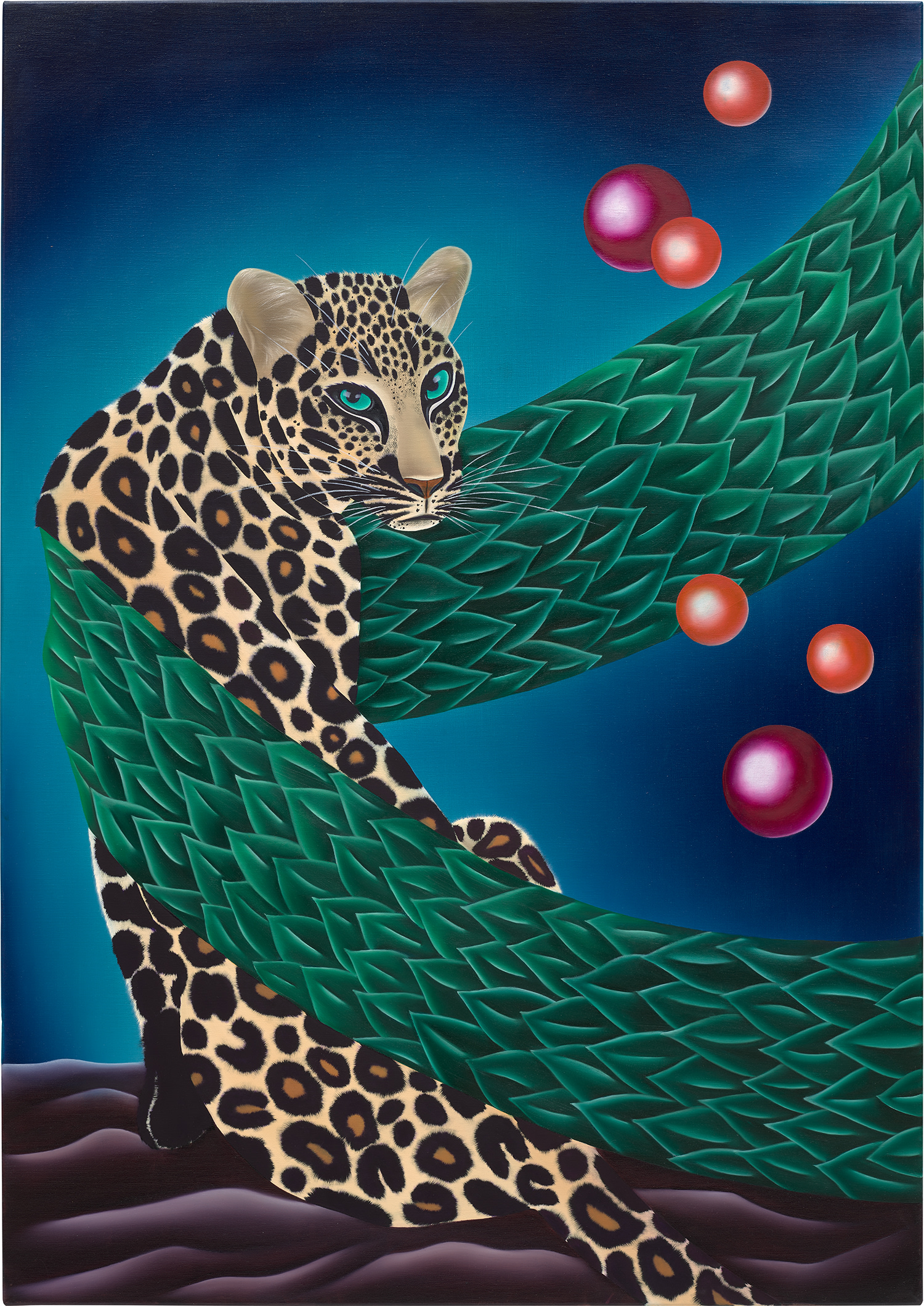 Brought to you by Phillips