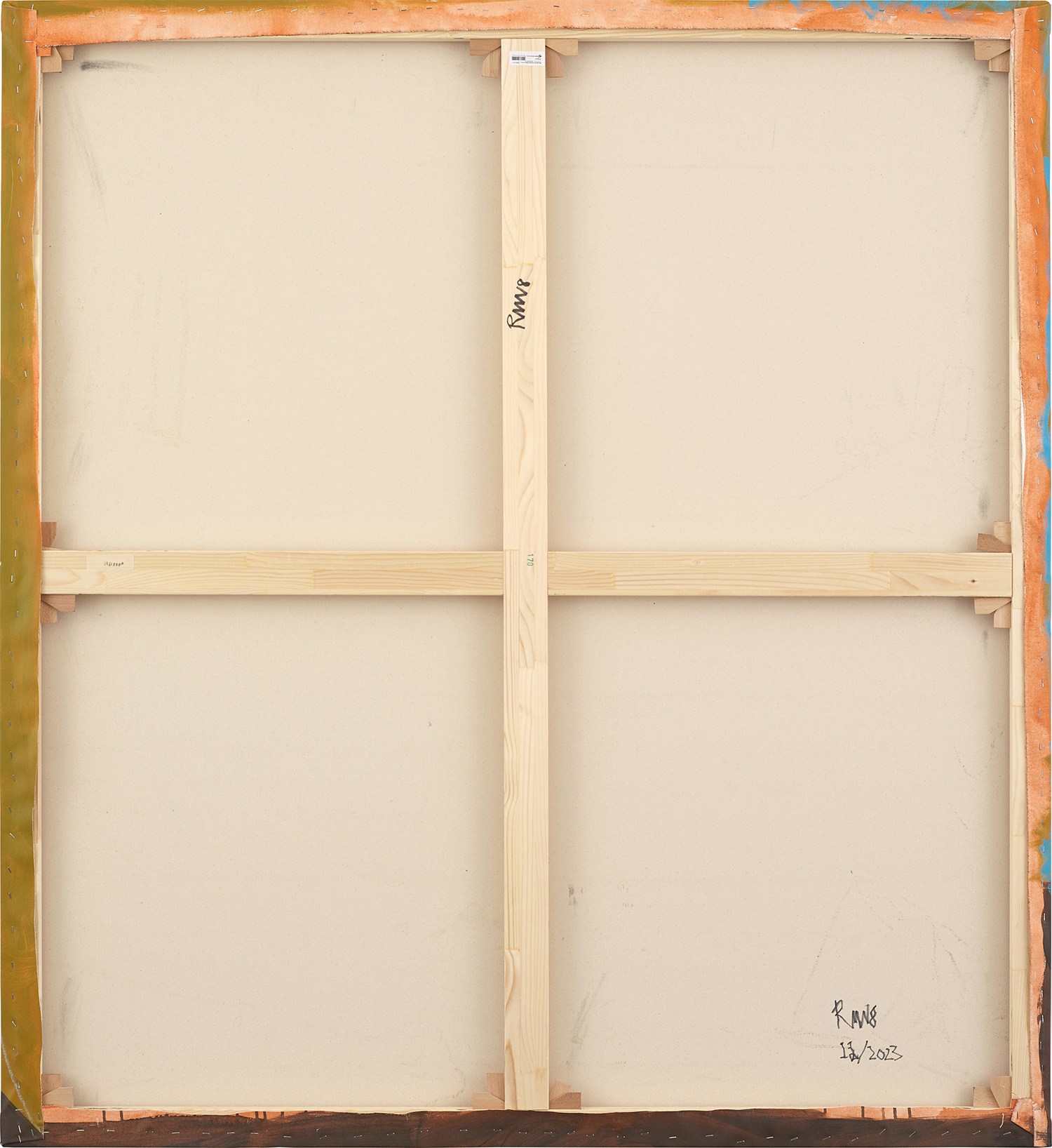 Lot 2