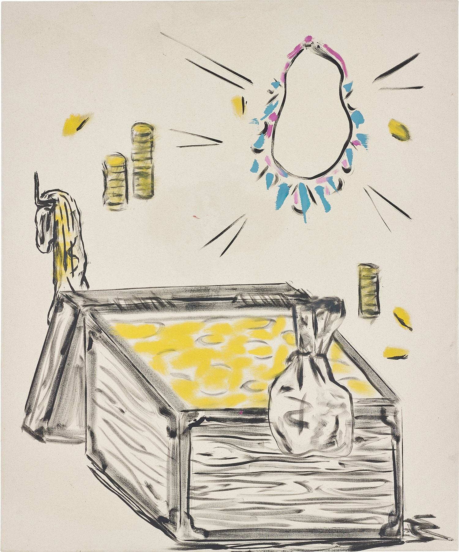 Brought to you by Phillips