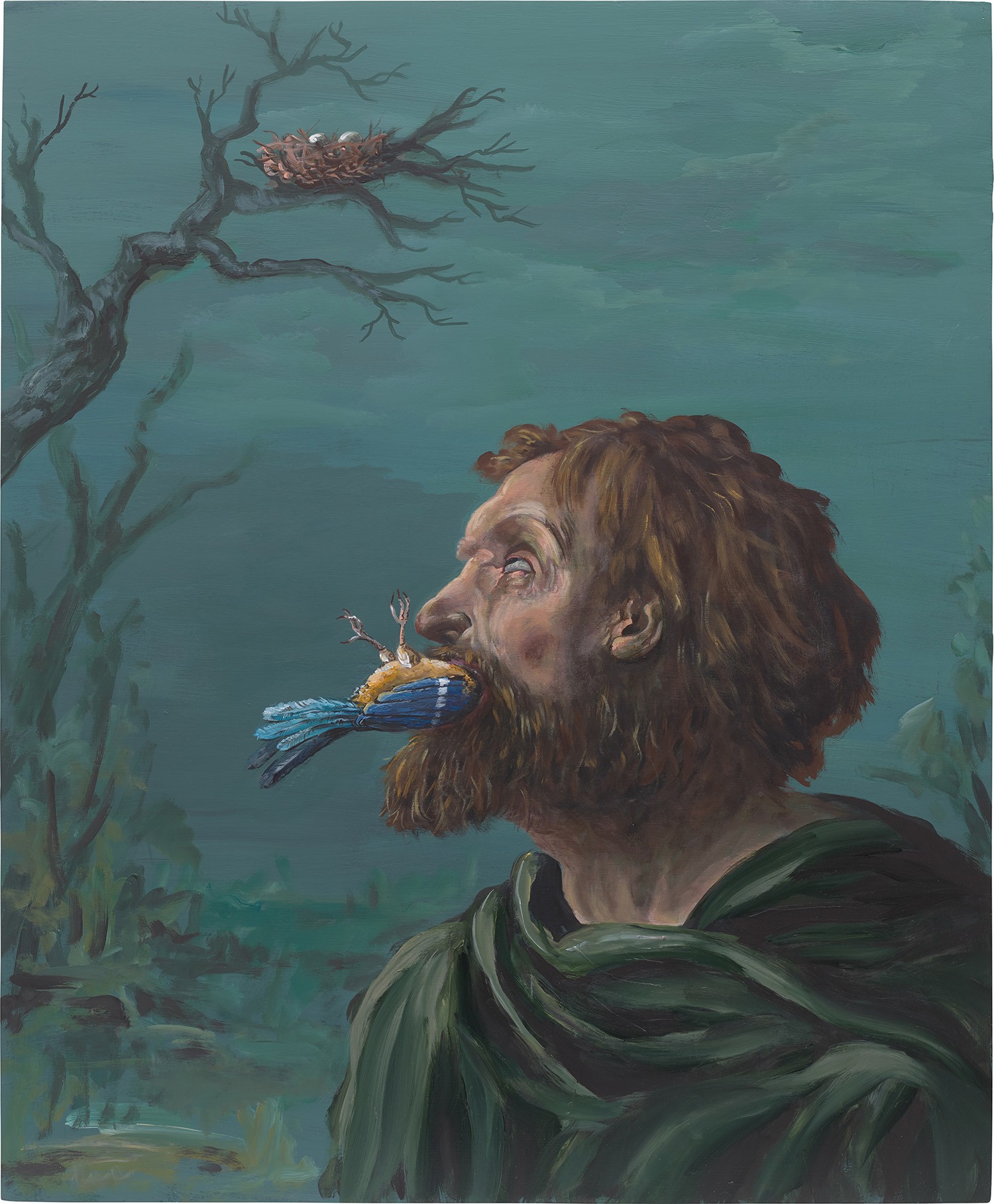 Brought to you by Phillips