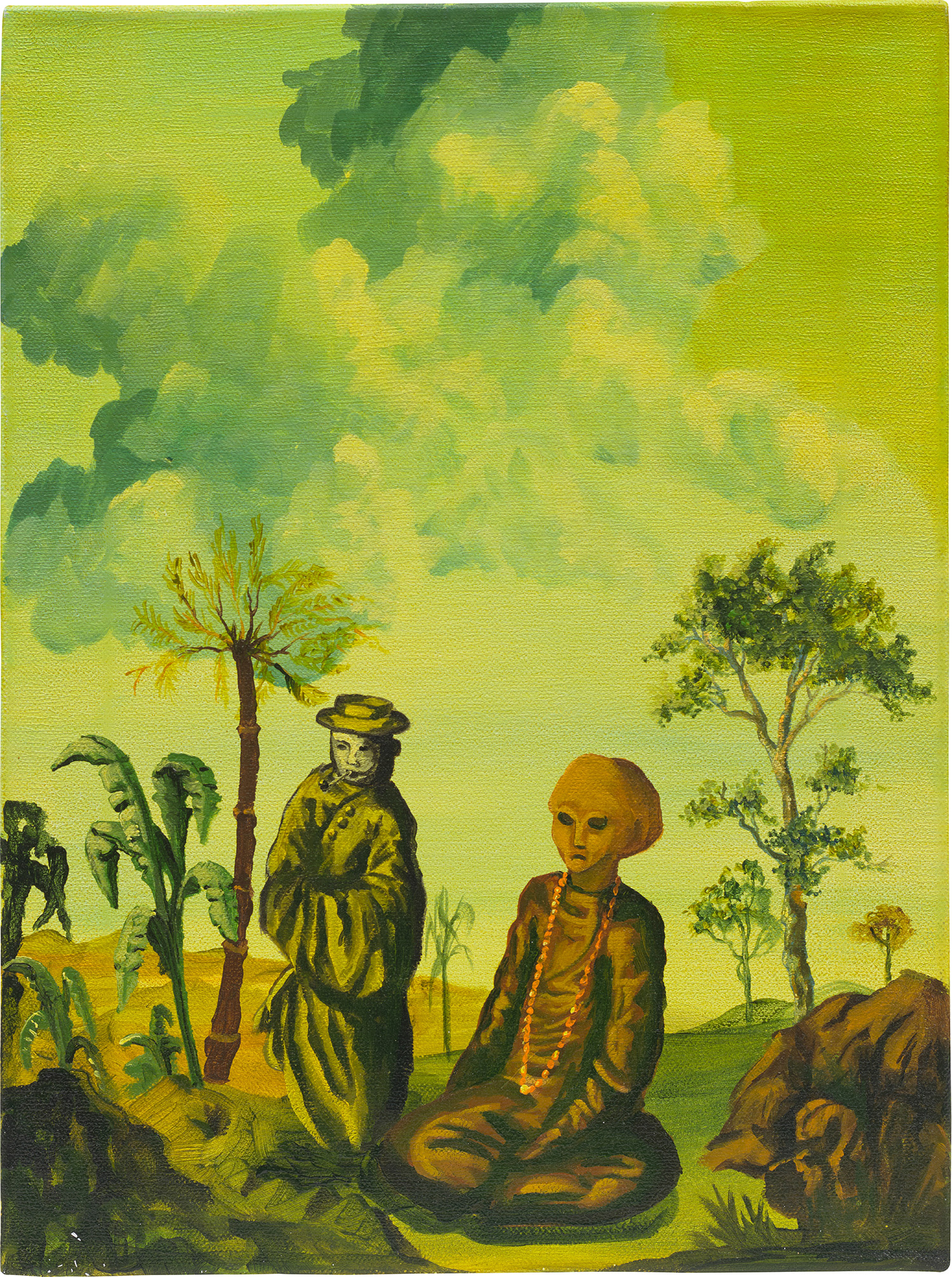 Brought to you by Phillips