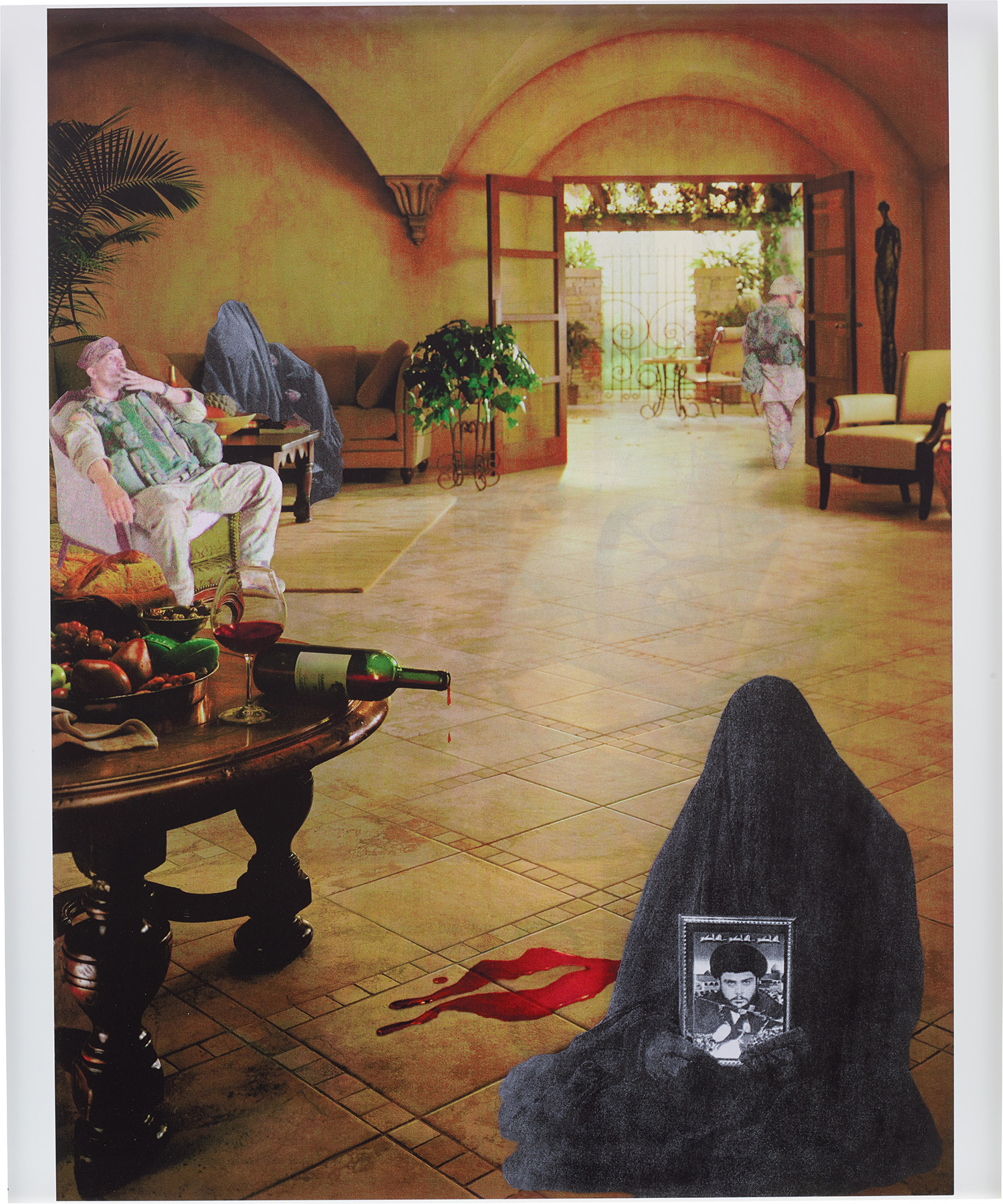 Brought to you by Phillips