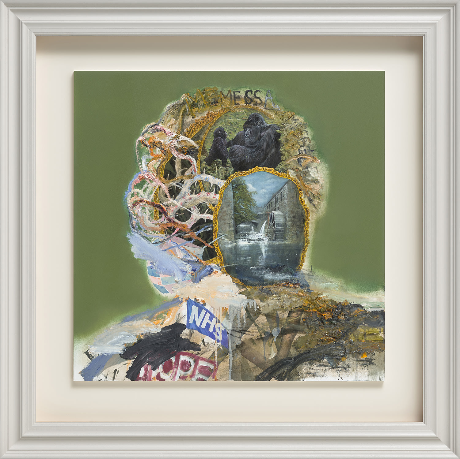 Brought to you by Phillips