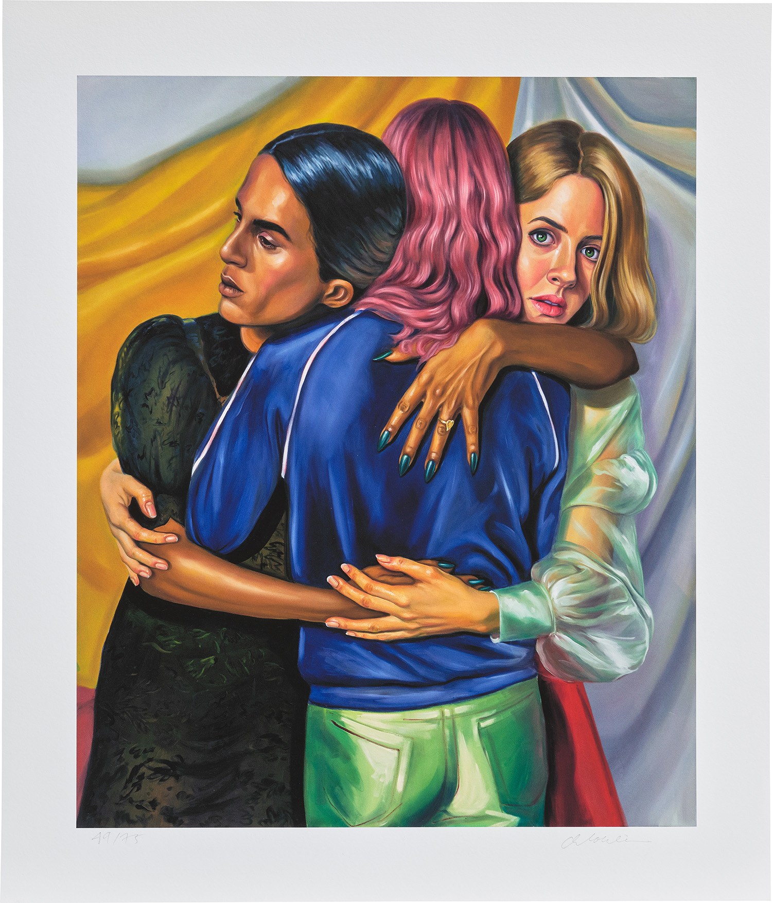 Brought to you by Phillips