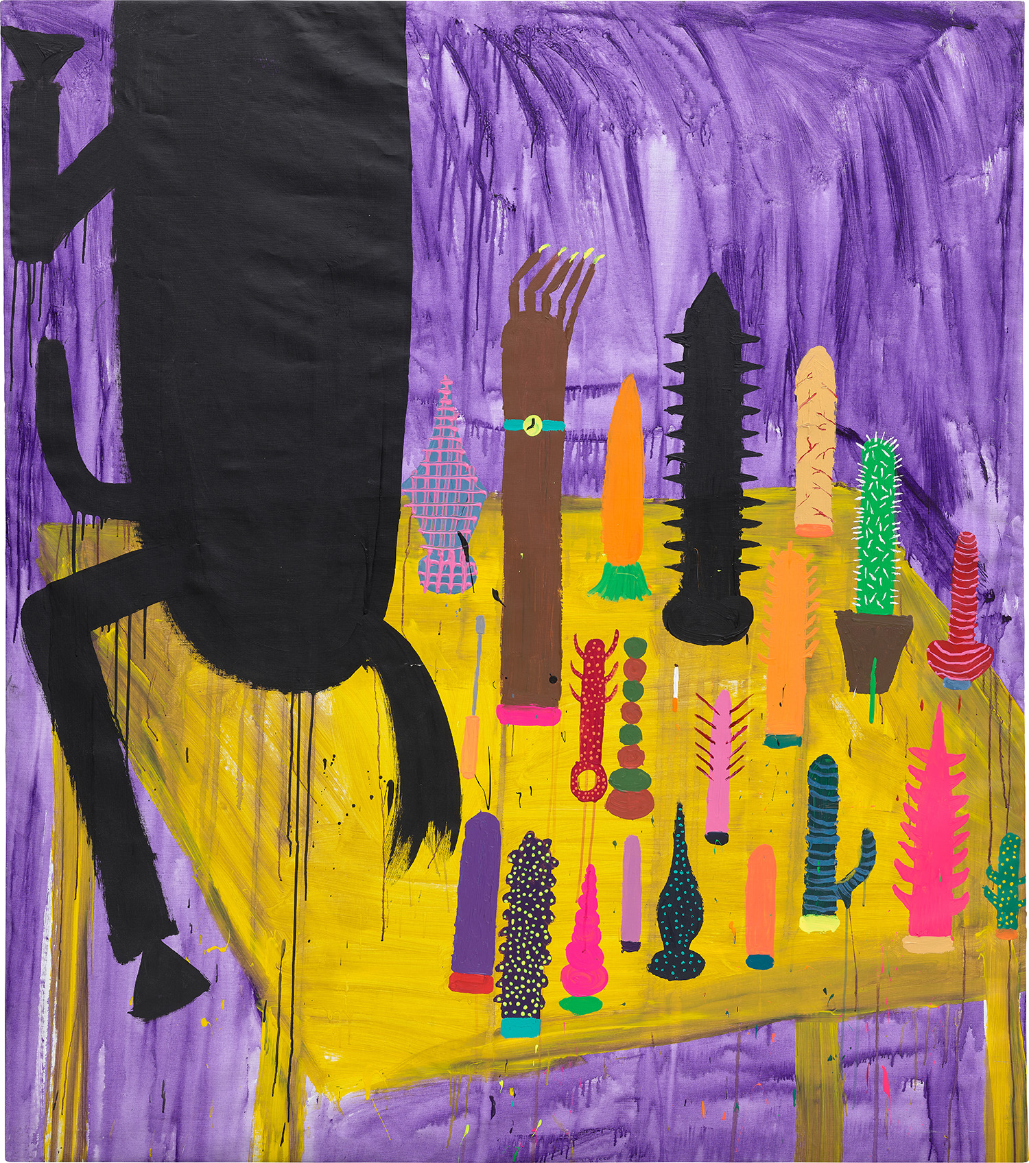 Brought to you by Phillips