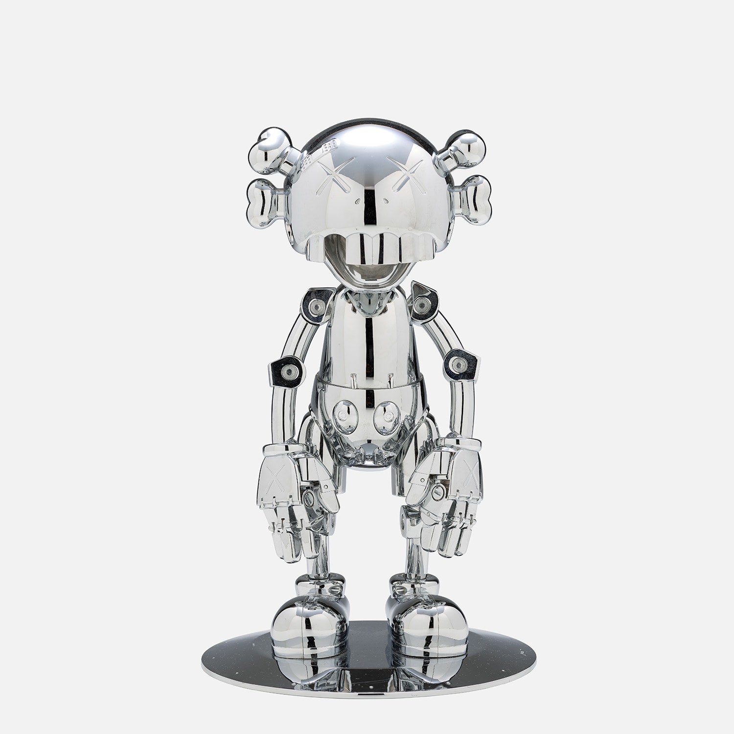 Brought to you by Phillips