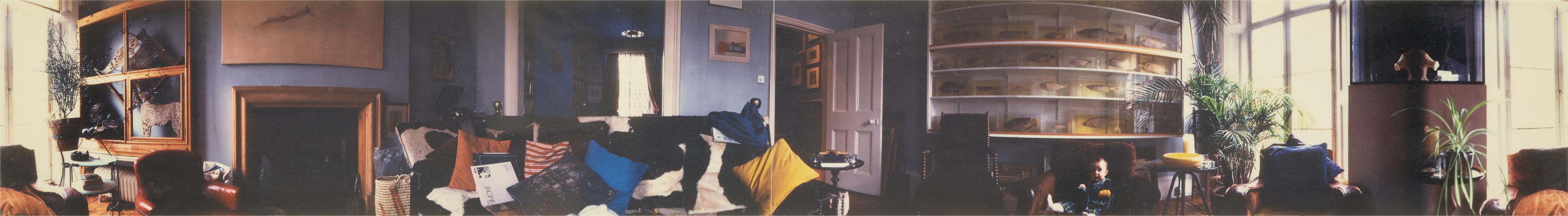 Brought to you by Phillips