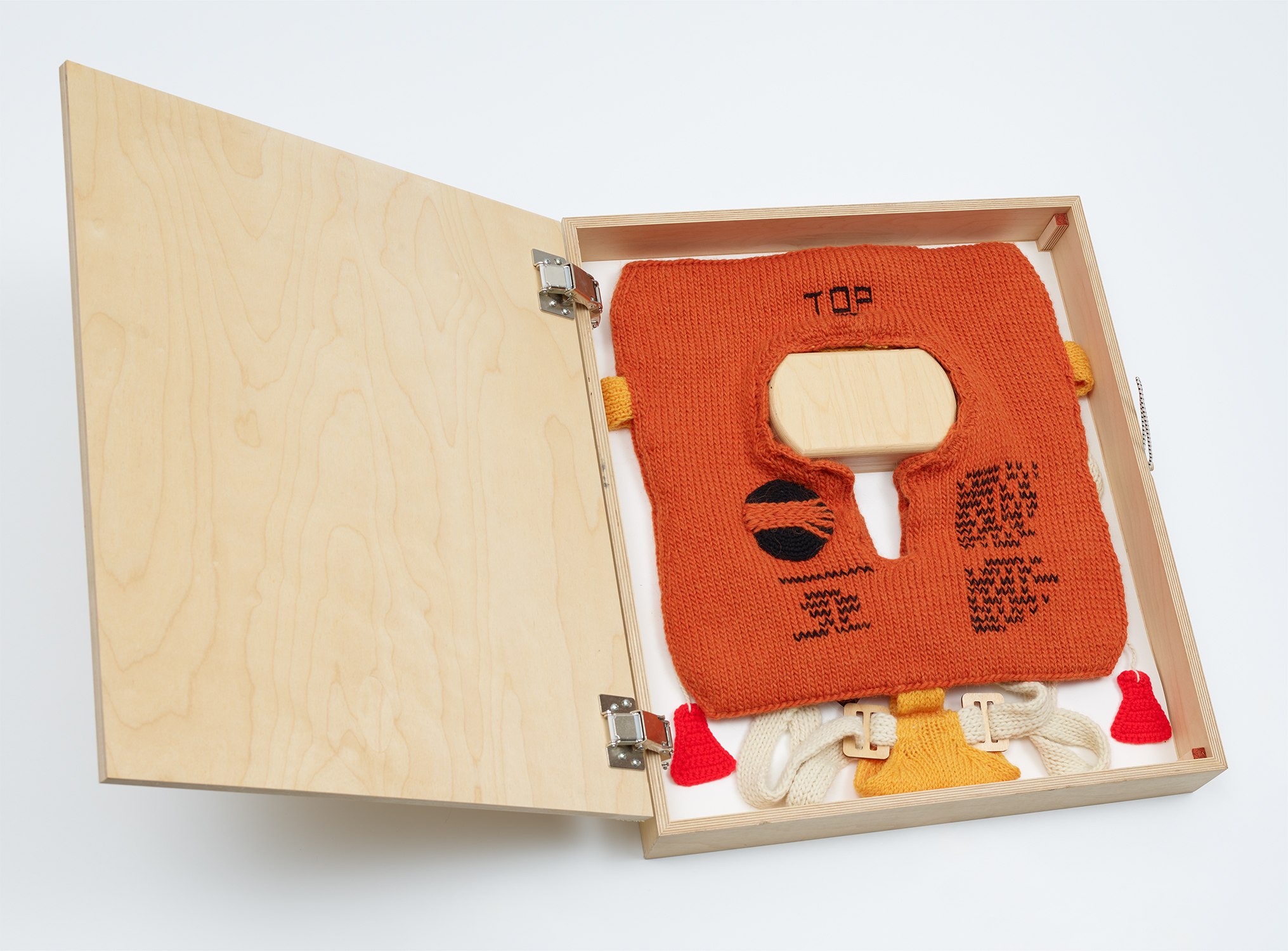 Brought to you by Phillips