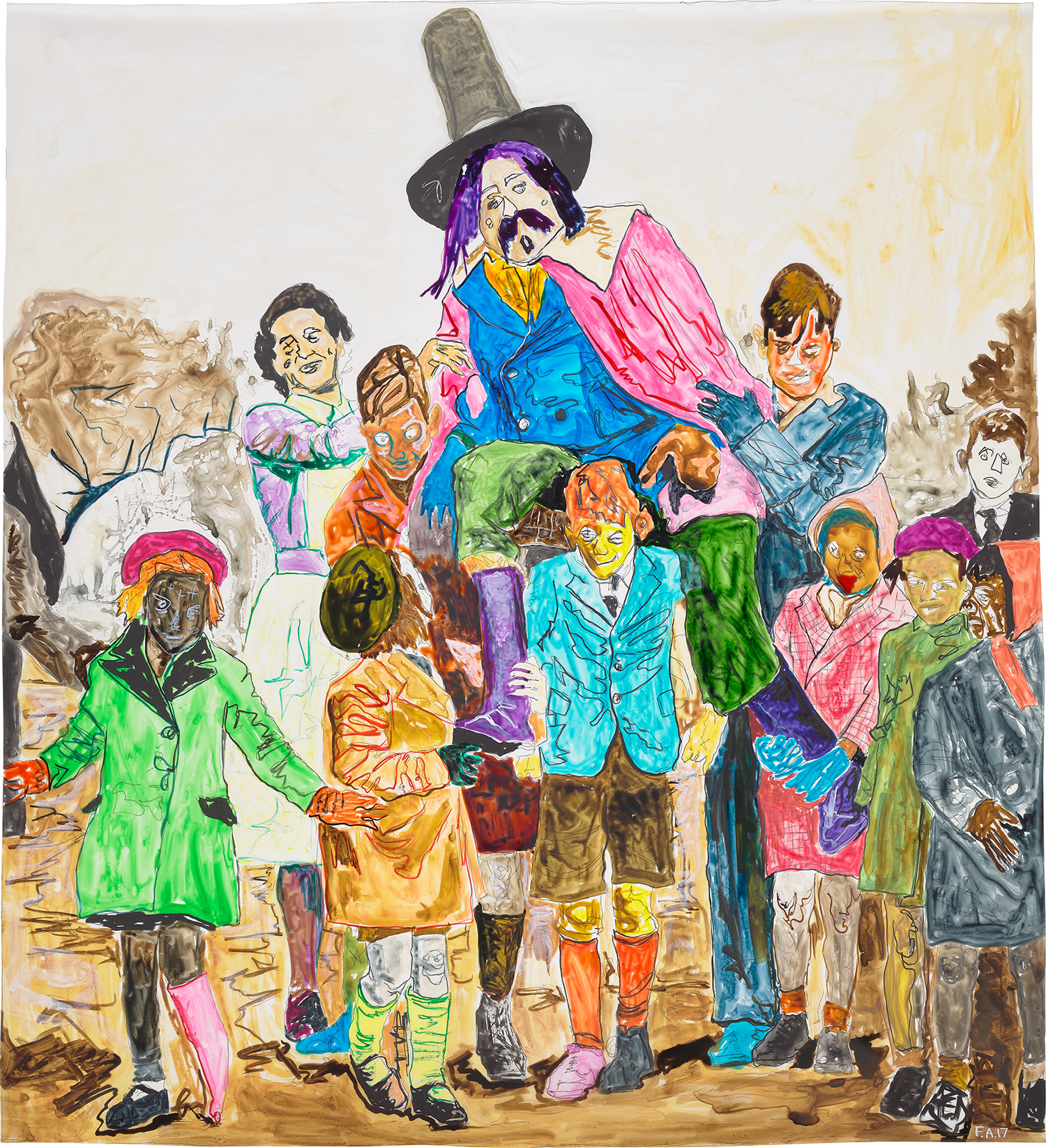 Brought to you by Phillips