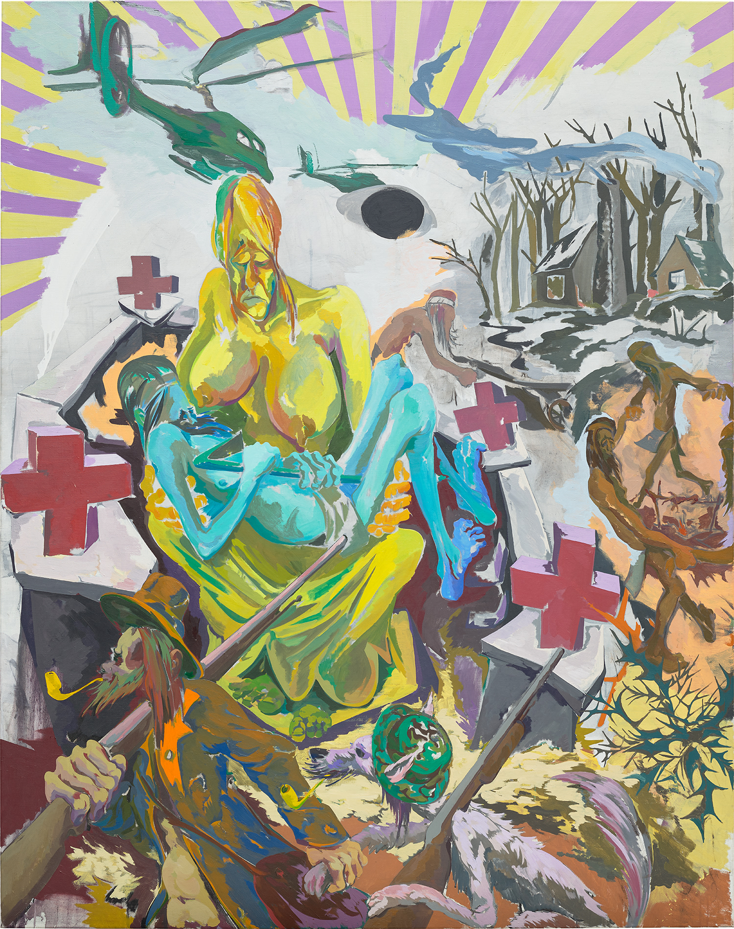 Brought to you by Phillips